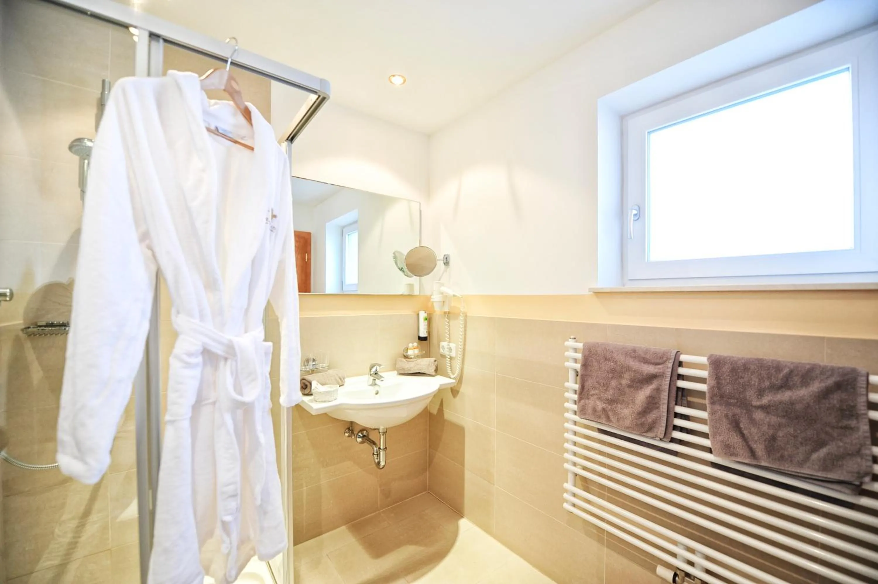 Alp Resort Tiroler Adler