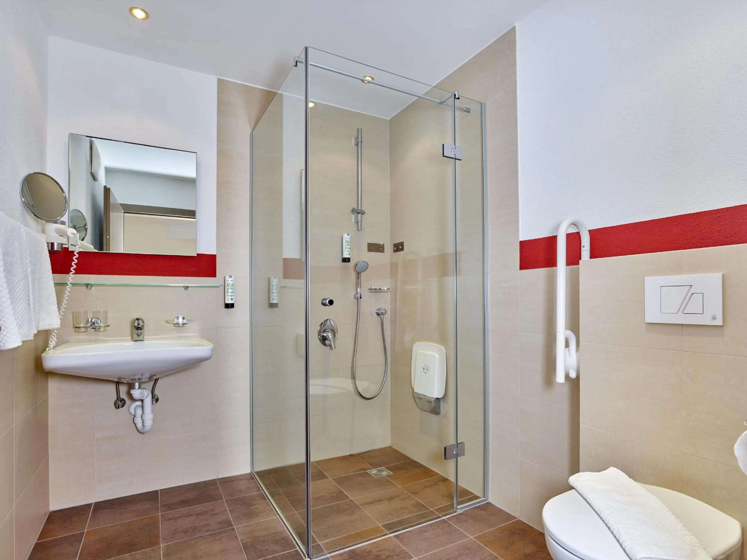 Alp Resort Tiroler Adler