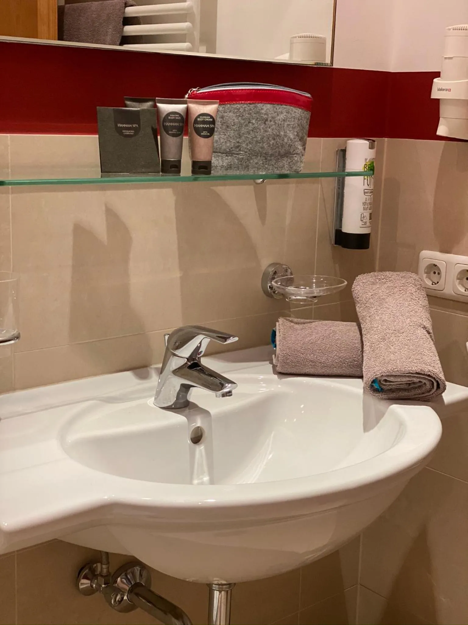 Alp Resort Tiroler Adler