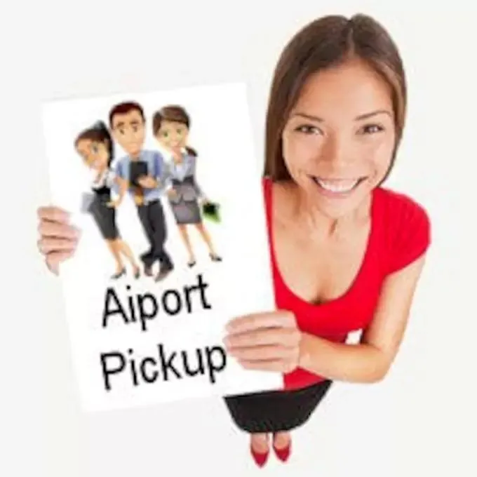 BEST WALKABLE LOCATION ** DESA TEBRAU JOHOR BAHRU