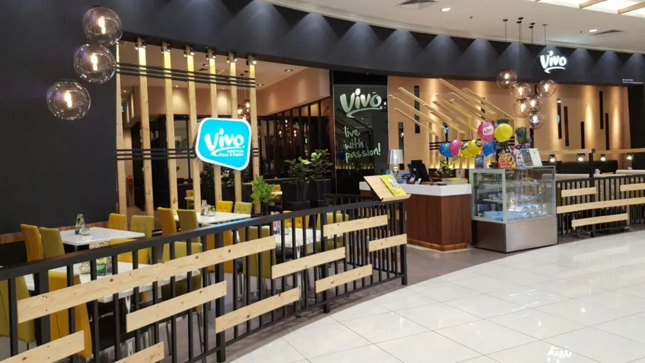 BEST WALKABLE LOCATION ** DESA TEBRAU JOHOR BAHRU