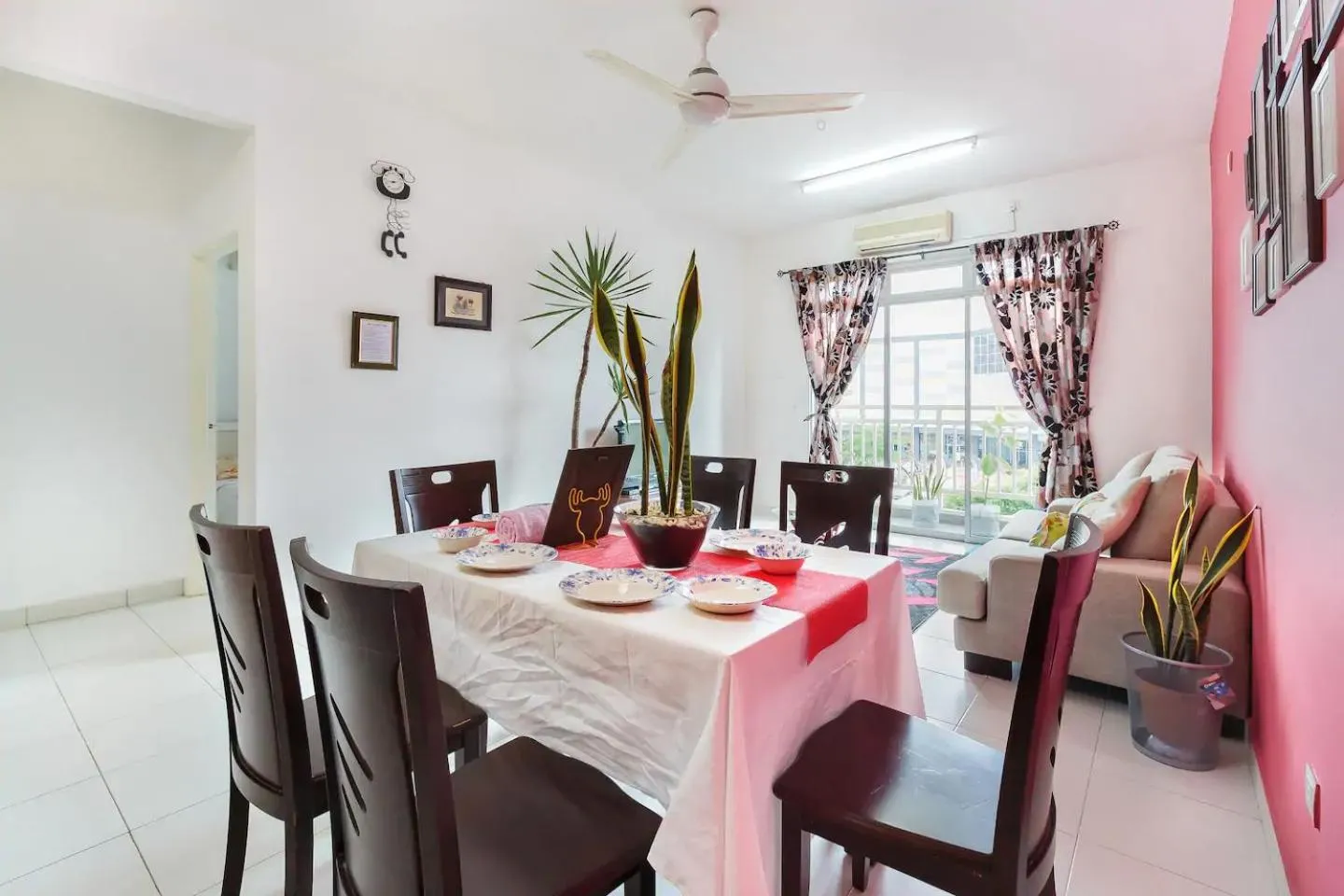 BEST WALKABLE LOCATION ** DESA TEBRAU JOHOR BAHRU