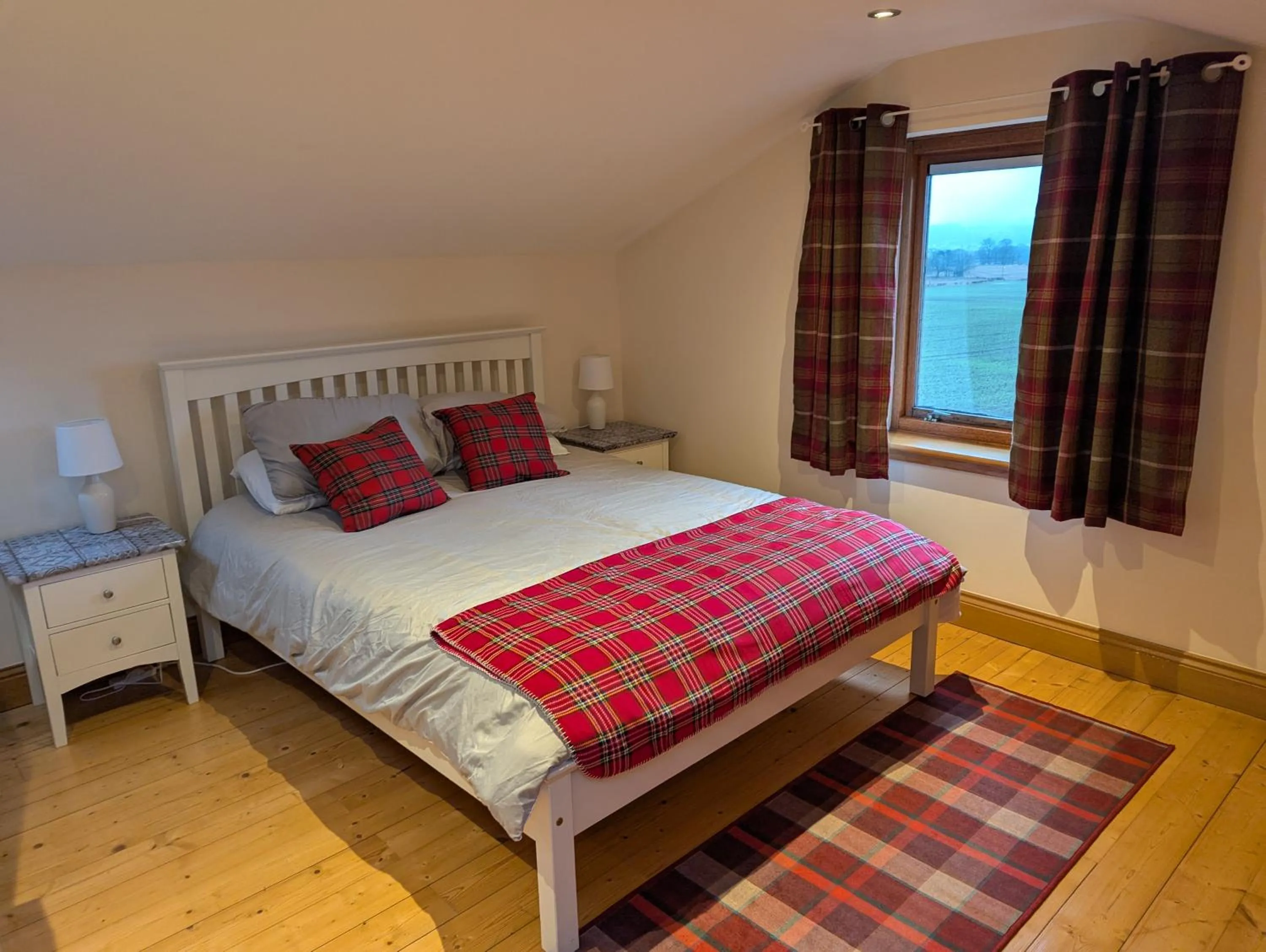 Wester Muirhouse