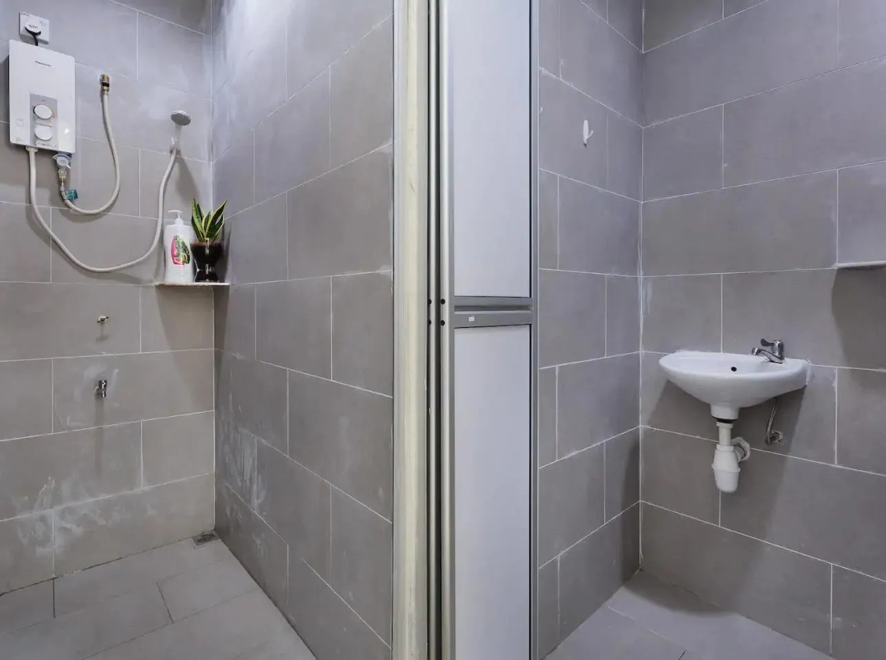 @ DE GARDEN ** AEON•IKEA•TESCO•THEMED• DESA TEBRAU JOHOR BAHRU