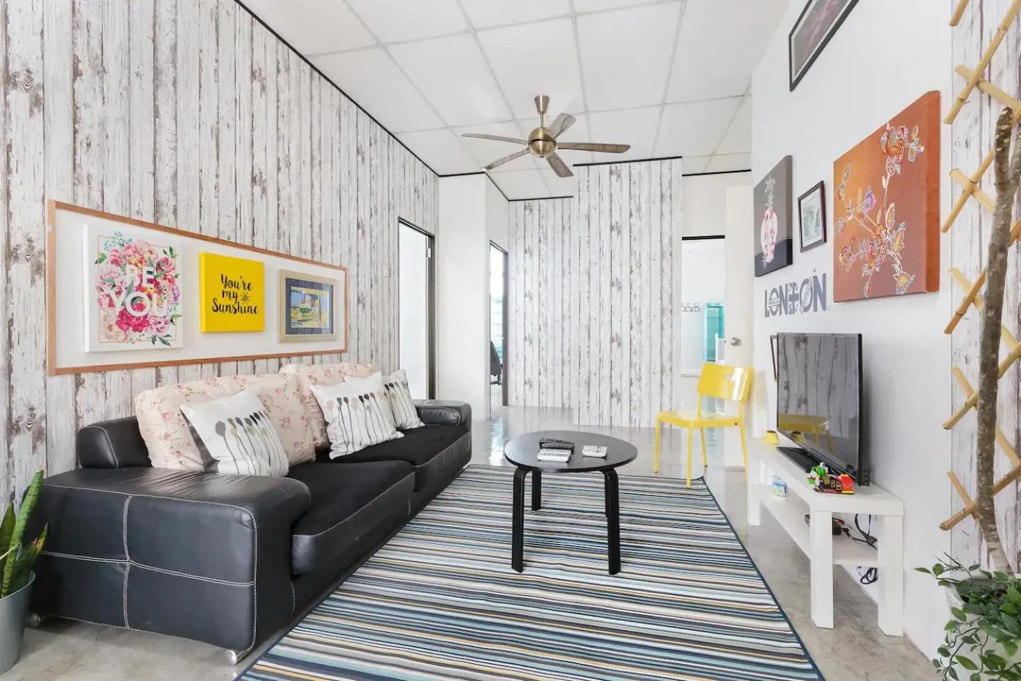 @ DE GARDEN ** AEON•IKEA•TESCO•THEMED• DESA TEBRAU JOHOR BAHRU