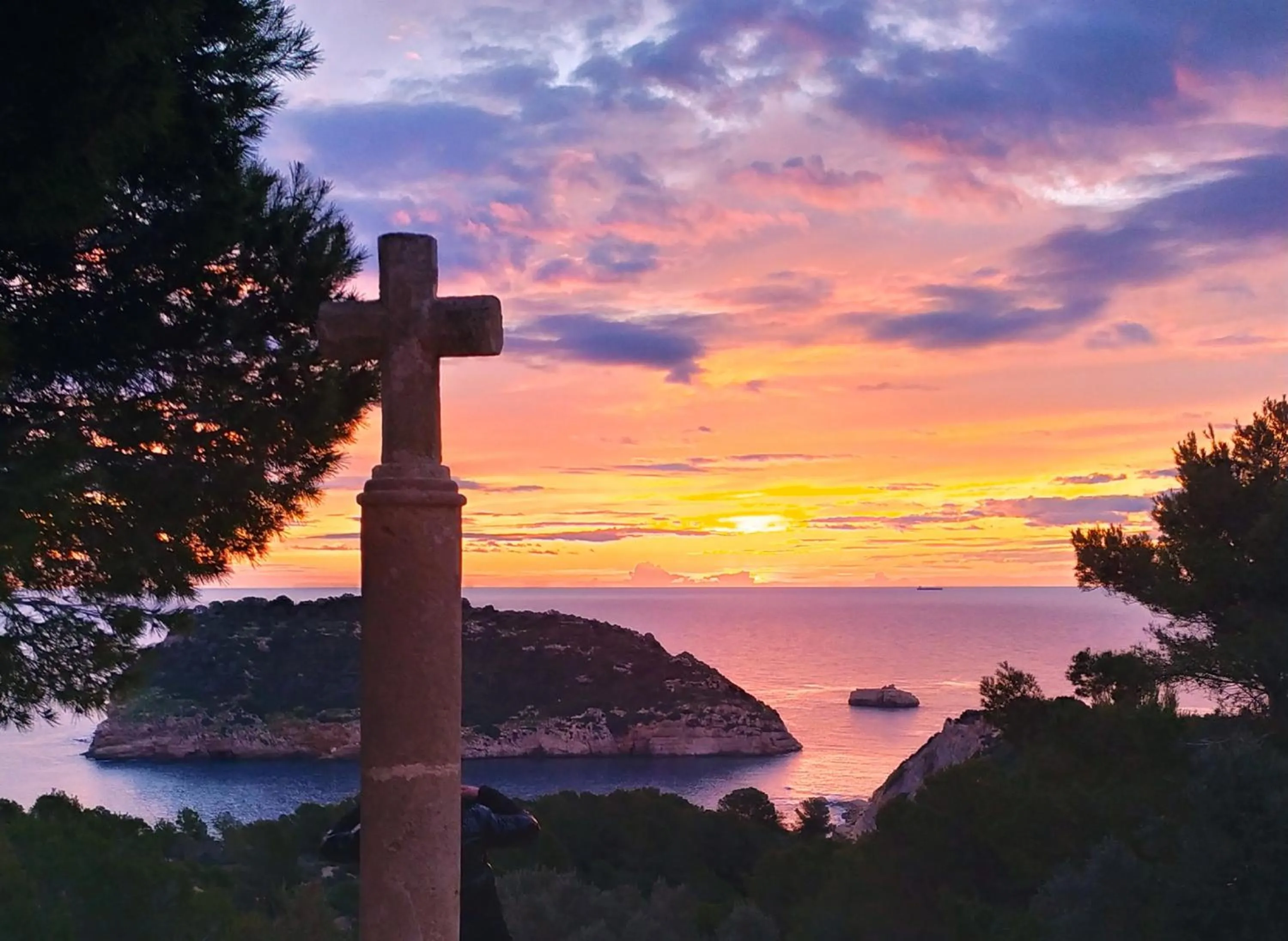 Activities in Villa Gota de Mar