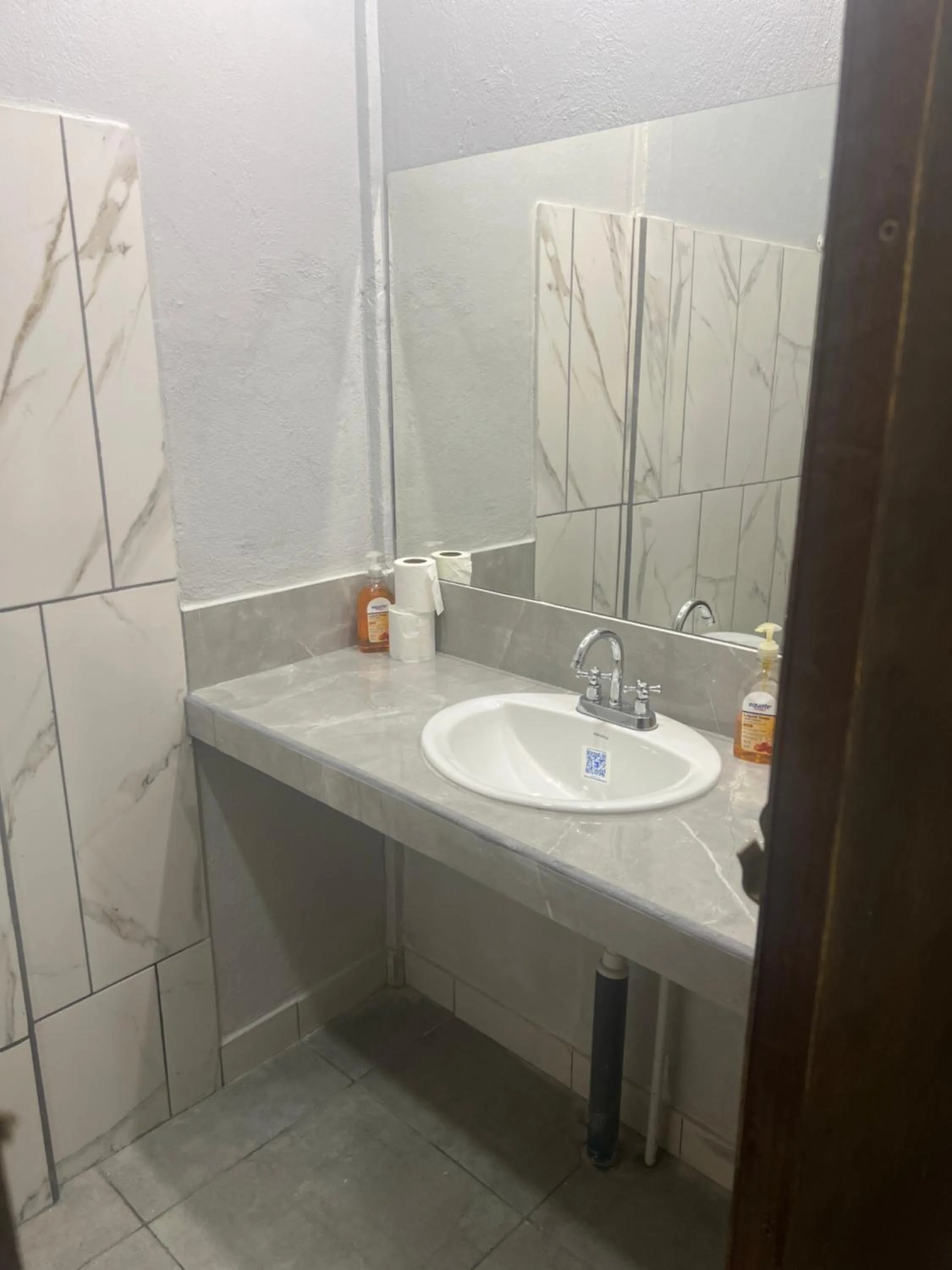 Gallina E Palo Beachfront Hotel