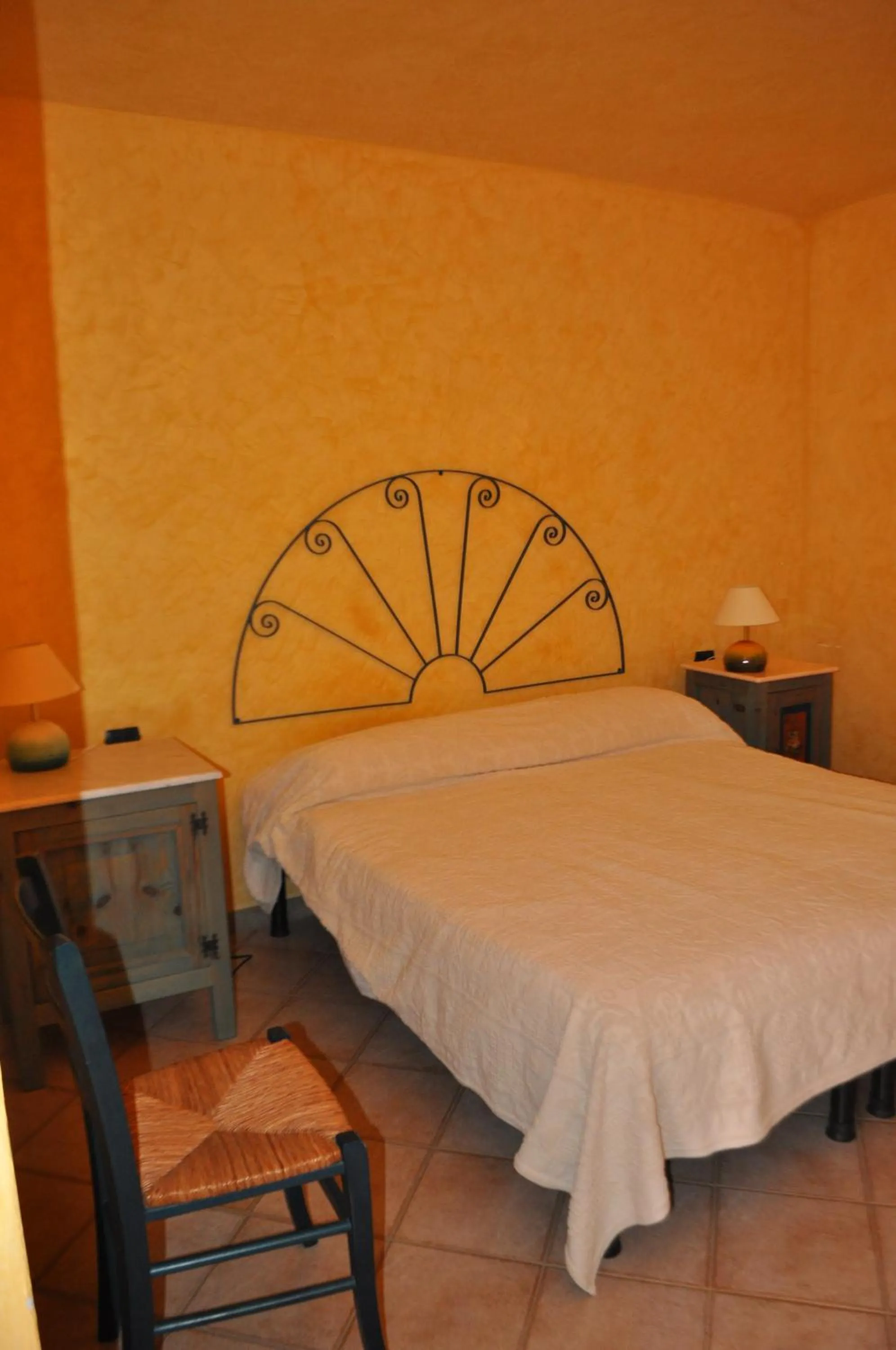 Principessa de Navarra