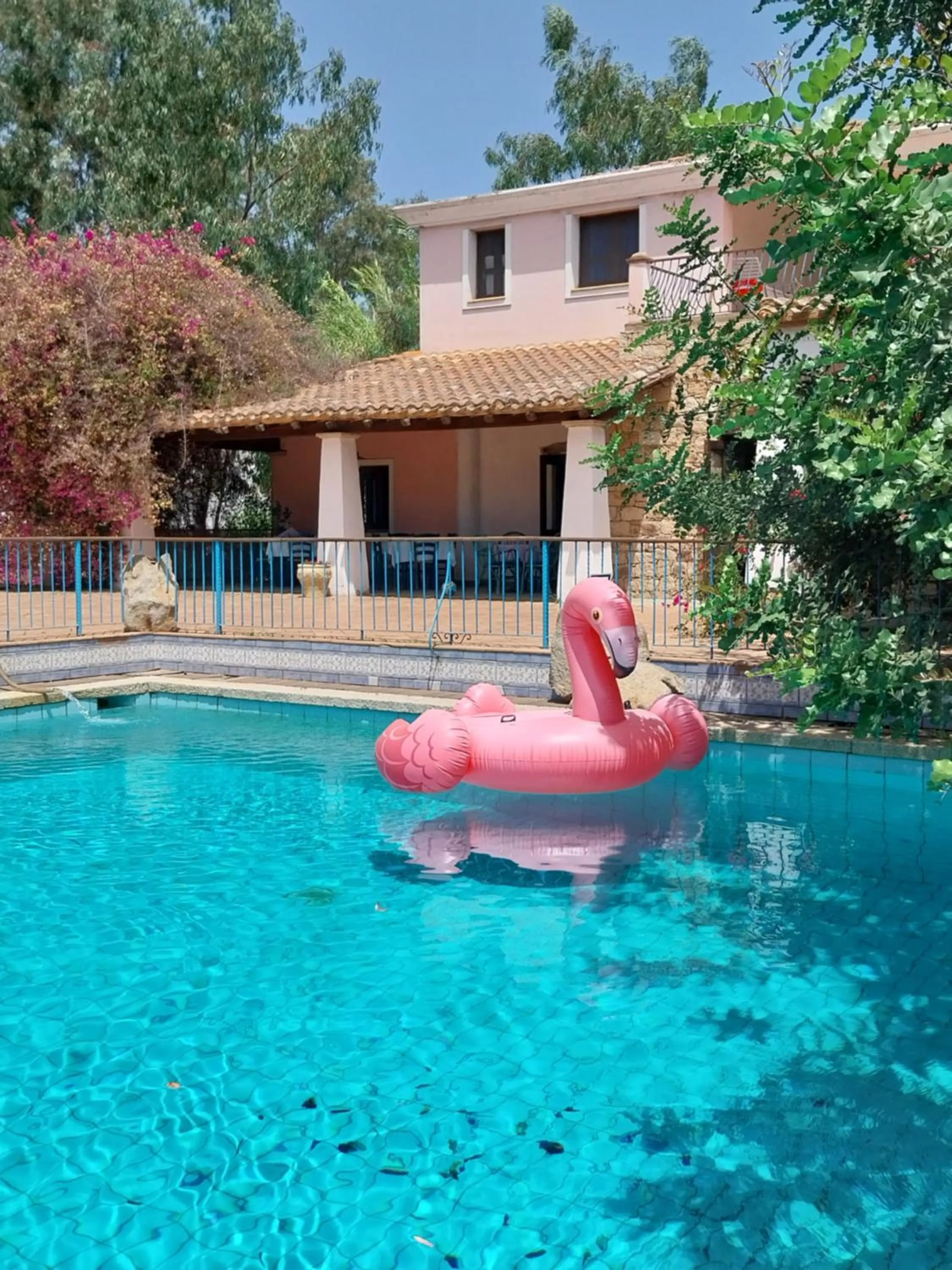 Principessa de Navarra