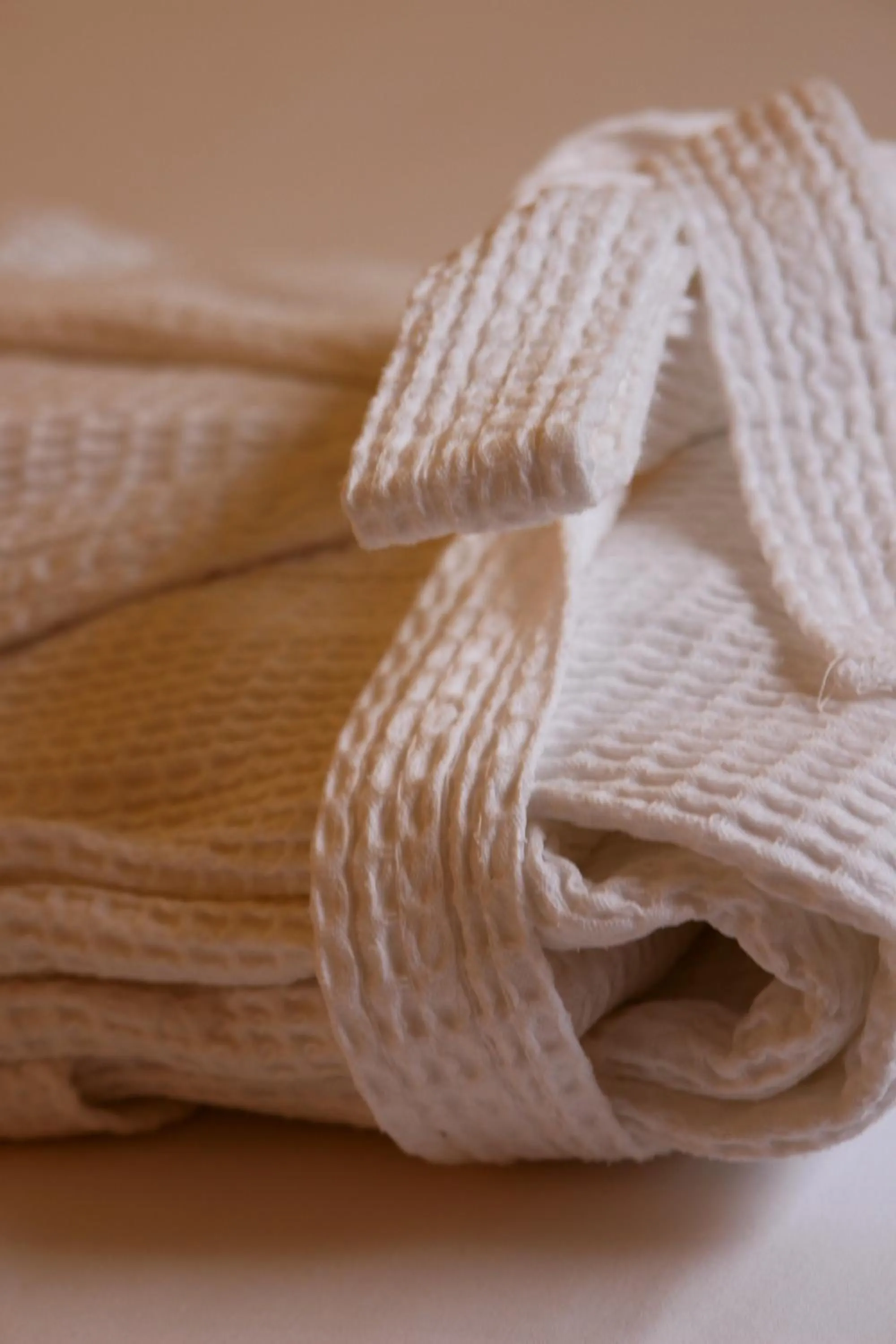 Decorative detail in La Alcoba del Agua Hotel Boutique