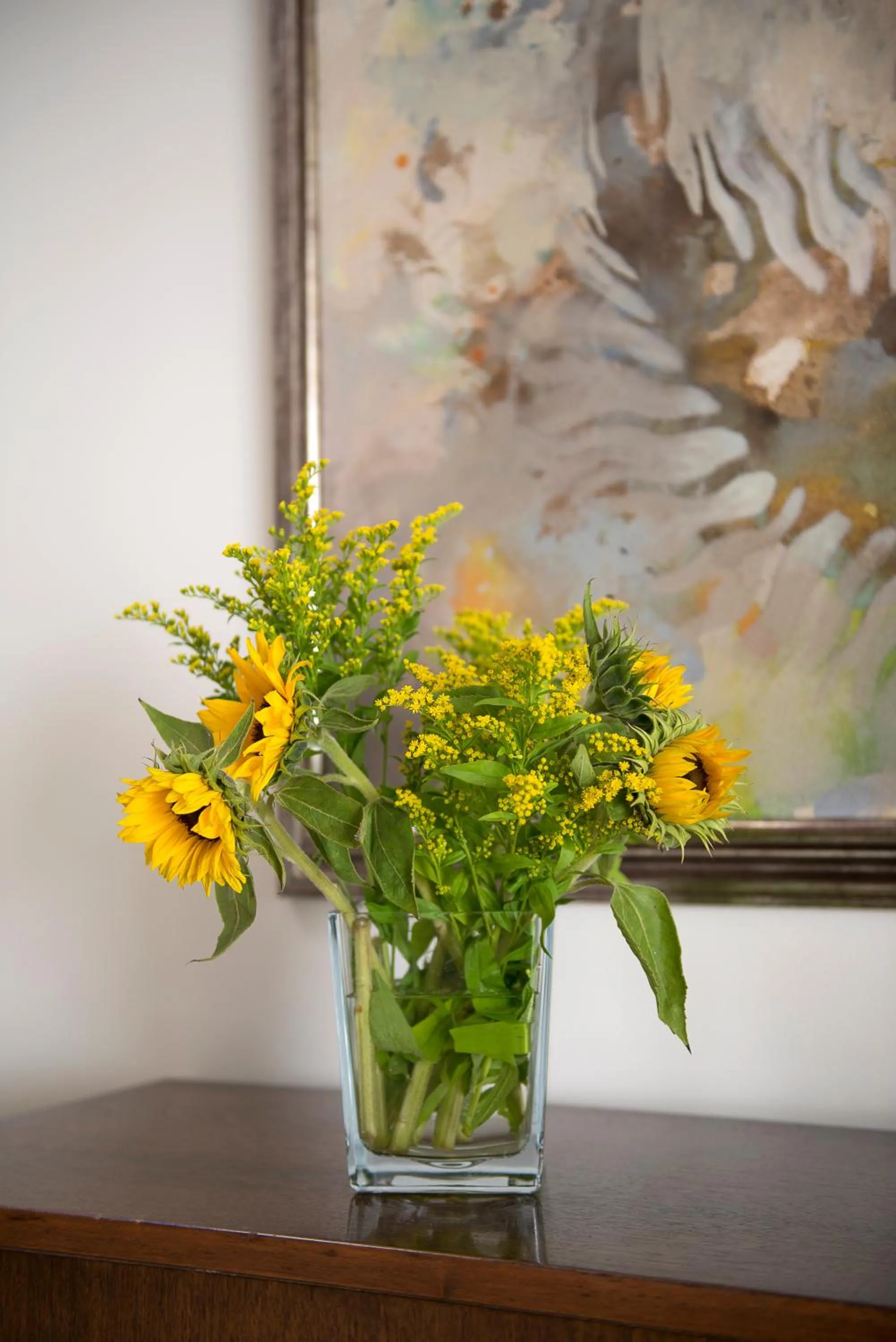 Place of worship in La Alcoba del Agua Hotel Boutique