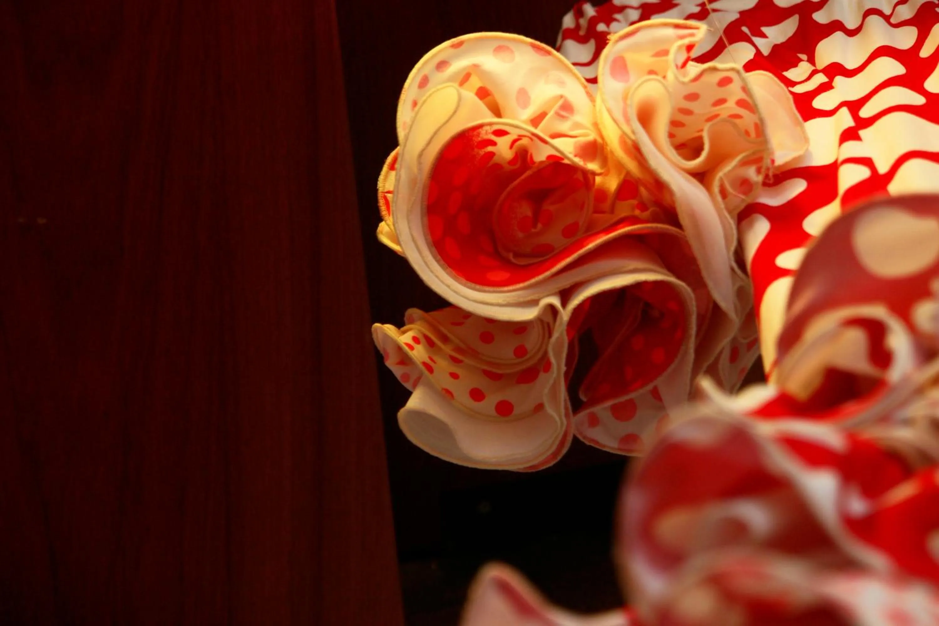 Activities in La Alcoba del Agua Hotel Boutique