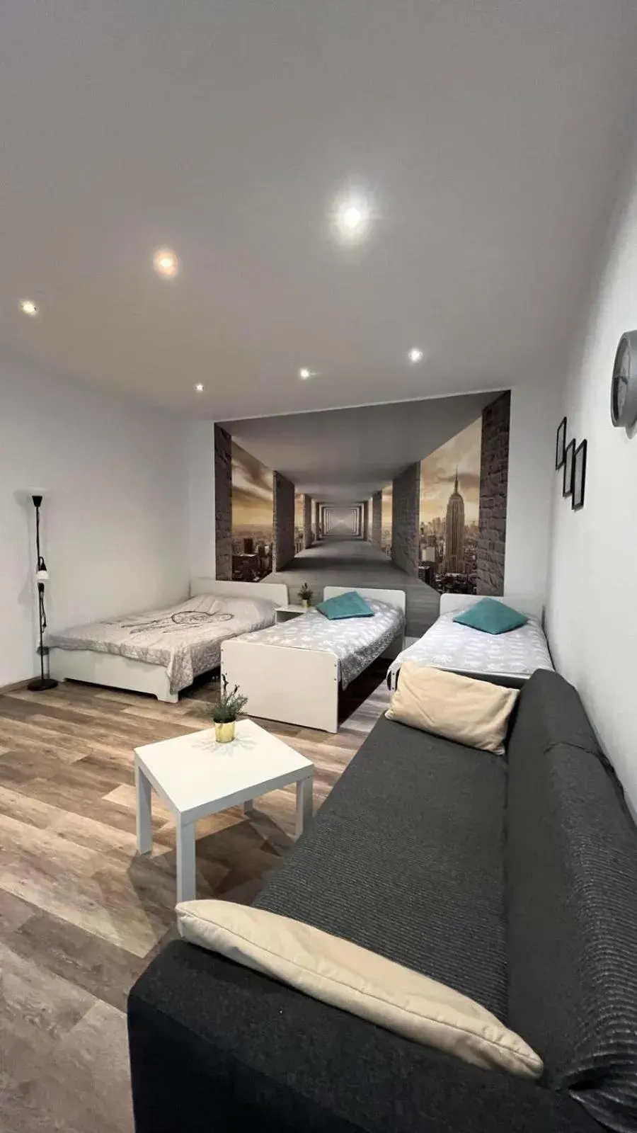 Stay99 Apart Stay99 Apart