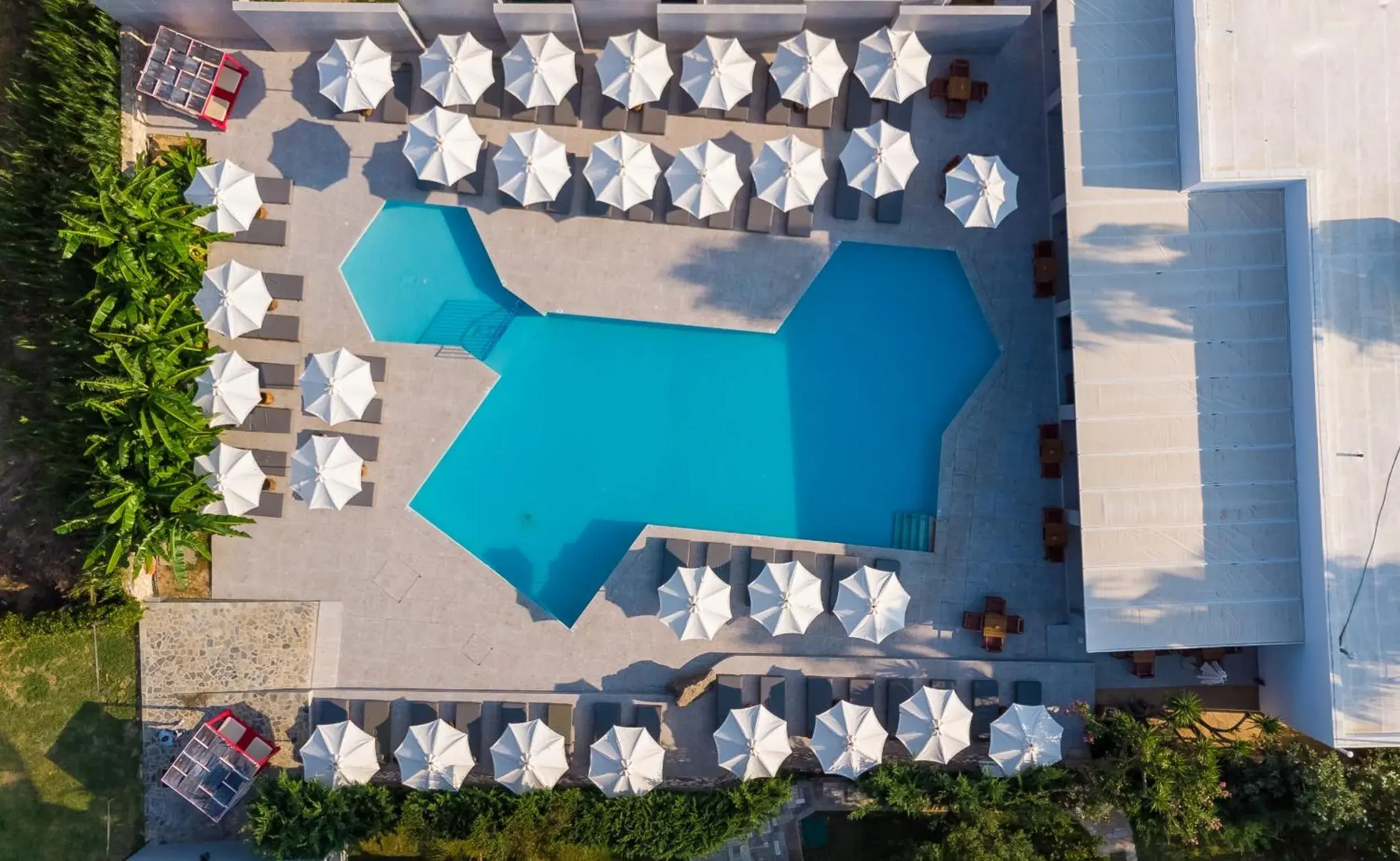 Diamond Boutique Hotel Diamond Boutique Hotel