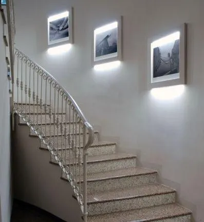 Other in Albergo Silvio