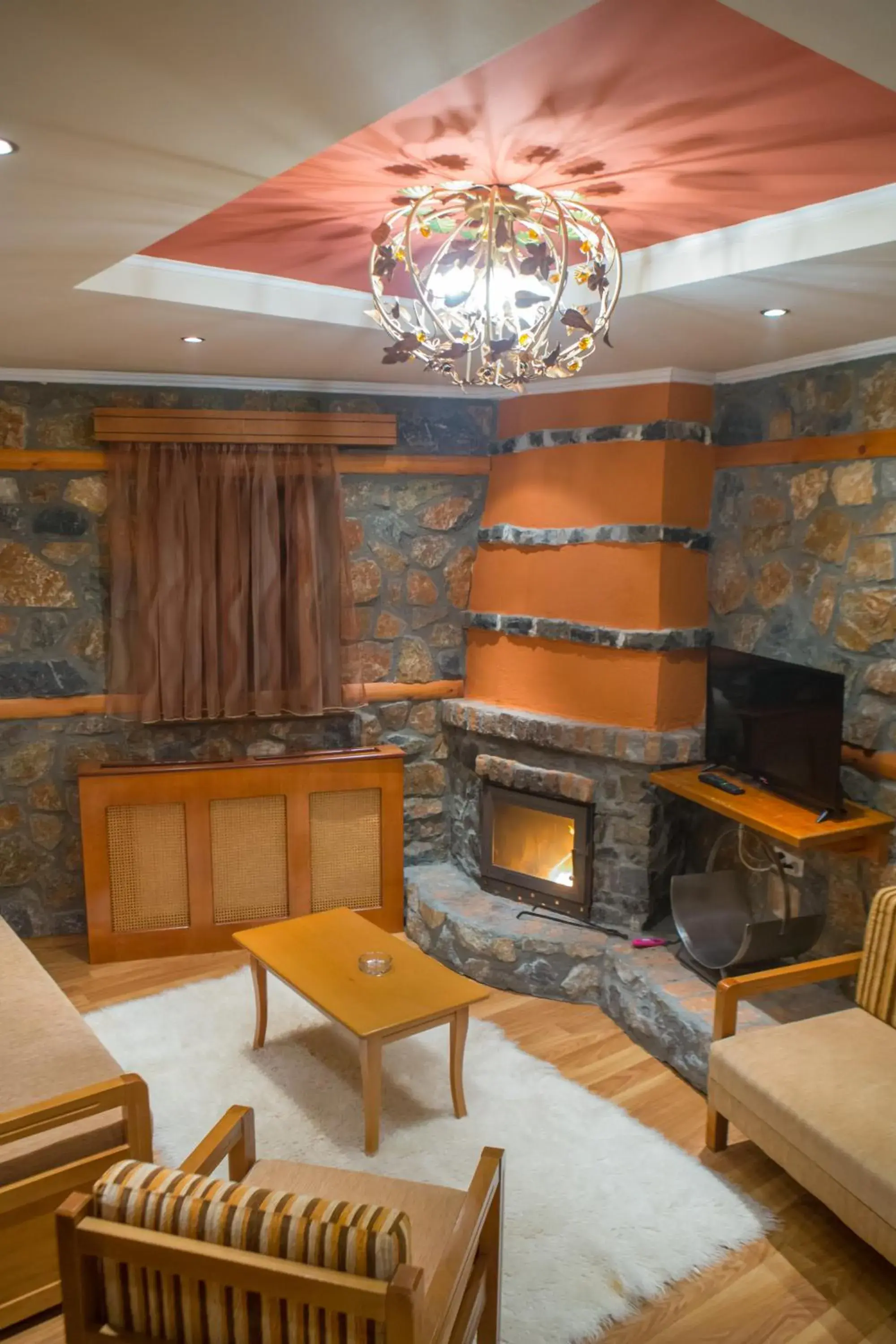 Family Studio in Exohiko Family Studio in Exohiko