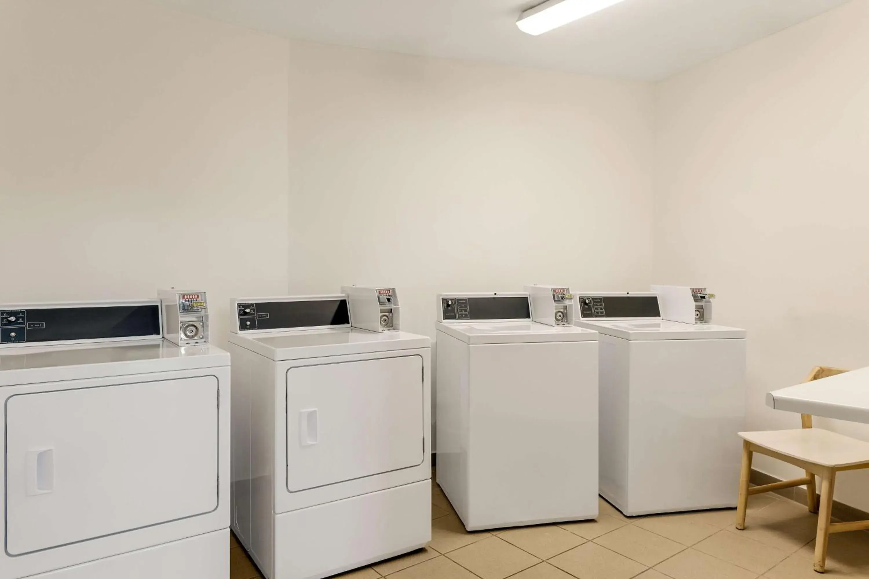 Property building in Hampton By Hilton San Jose Airport Costa Rica Property building in Hampton By Hilton San Jose Airport Costa Rica