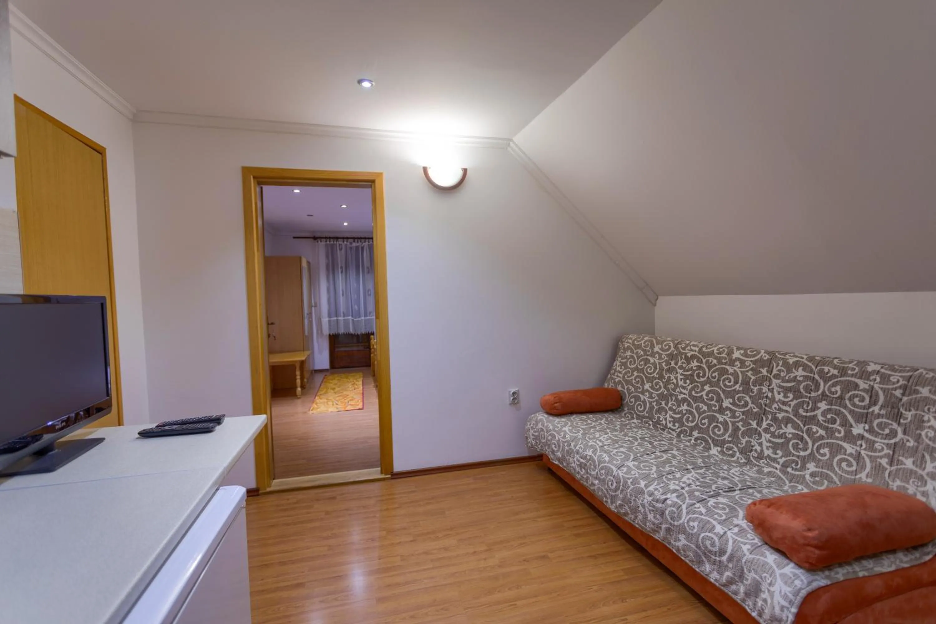 Vila Slavica