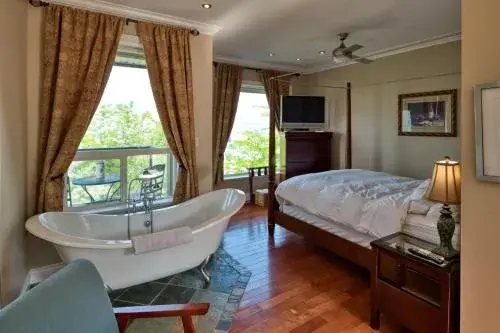 Above the Beach Guest Suites Above the Beach Guest Suites