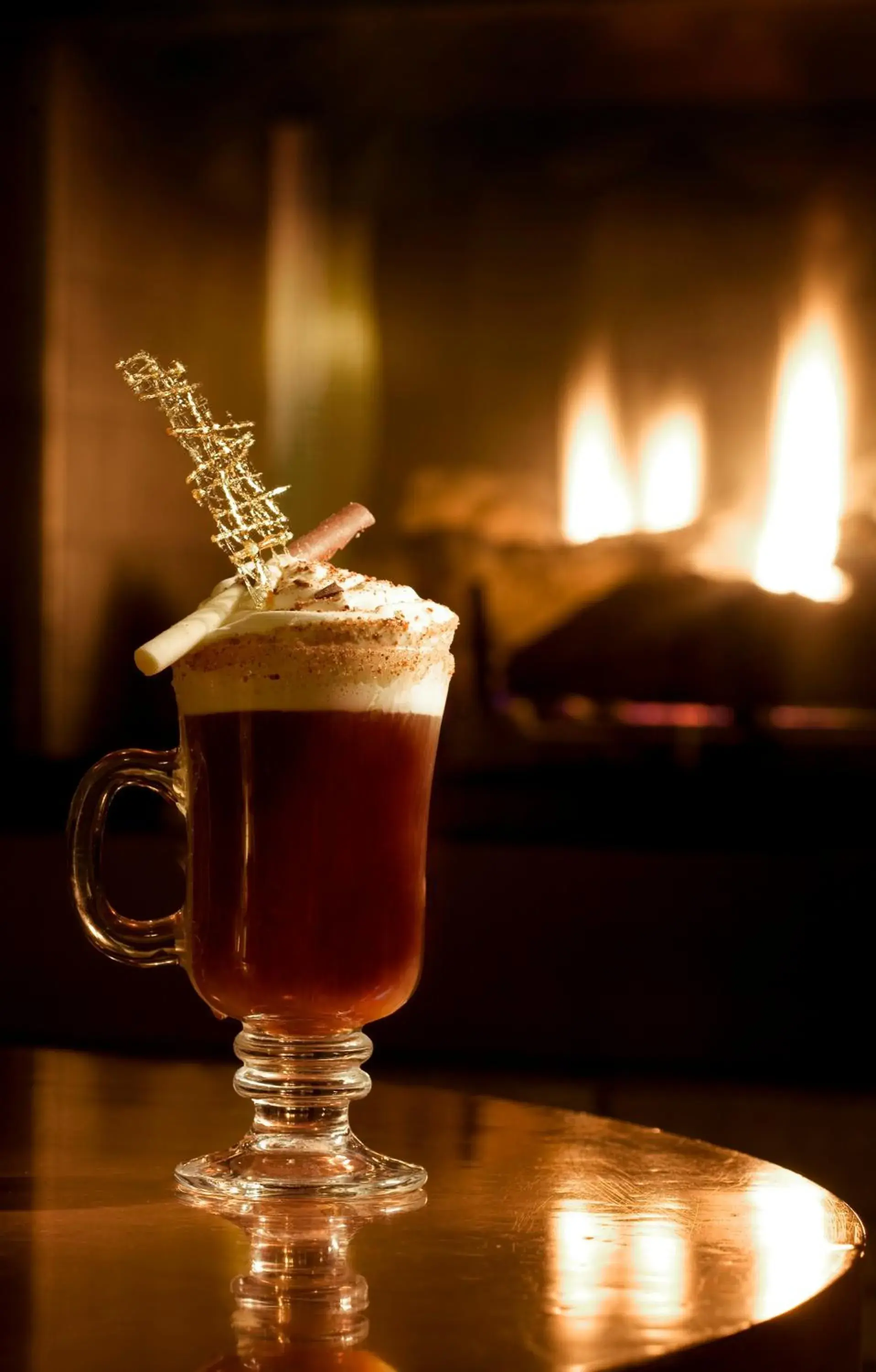 Restaurant/places to eat in Coast Capri Hotel Restaurant/places to eat in Coast Capri Hotel