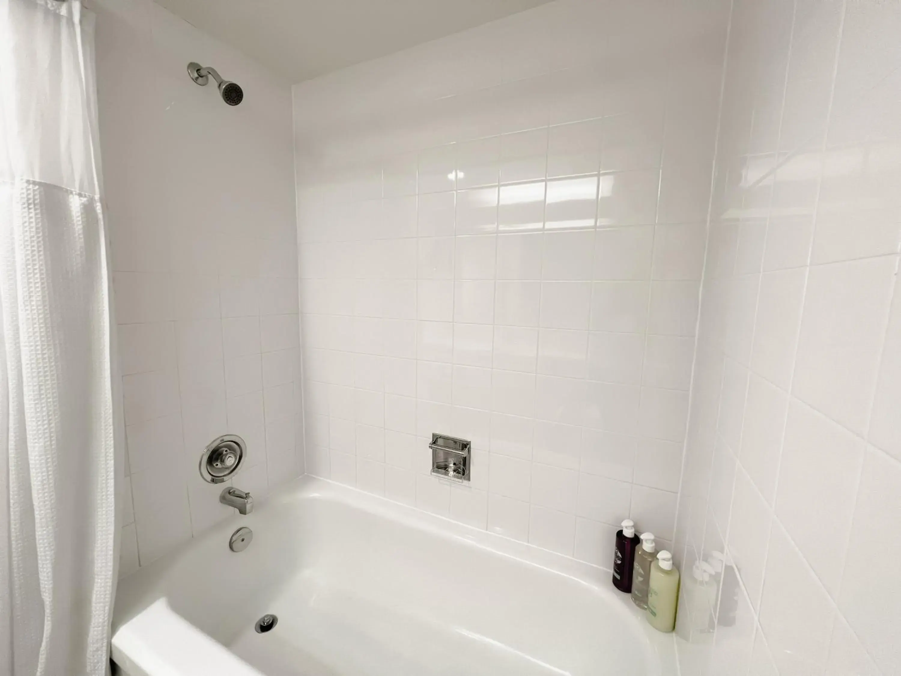 Coast Comfort Room, One Queen Bed in Coast Capri Hotel Coast Comfort Room, One Queen Bed in Coast Capri Hotel