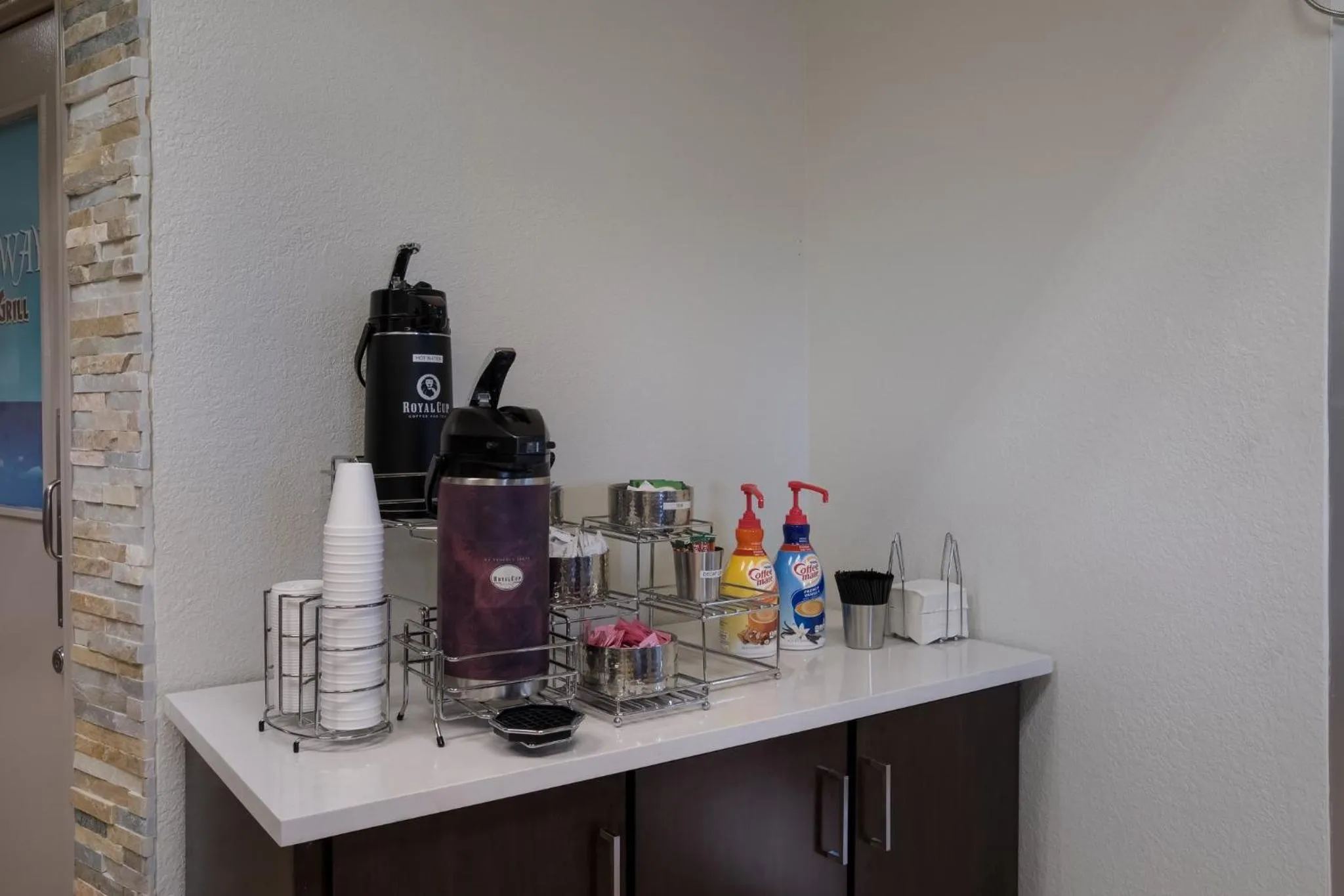 Other in Red Roof Inn Atlanta Airport NE Conley