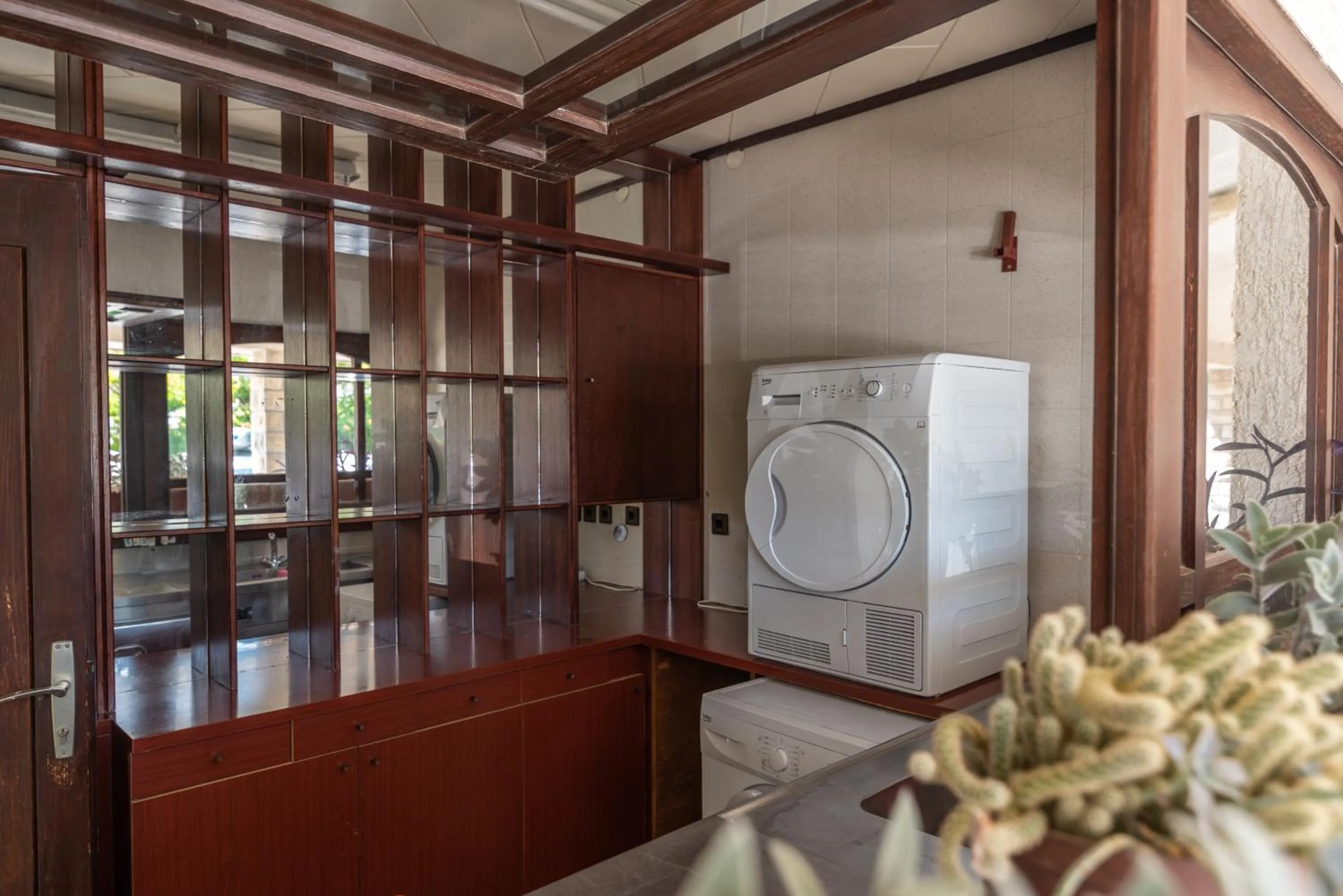 Other in Apartments Vojin