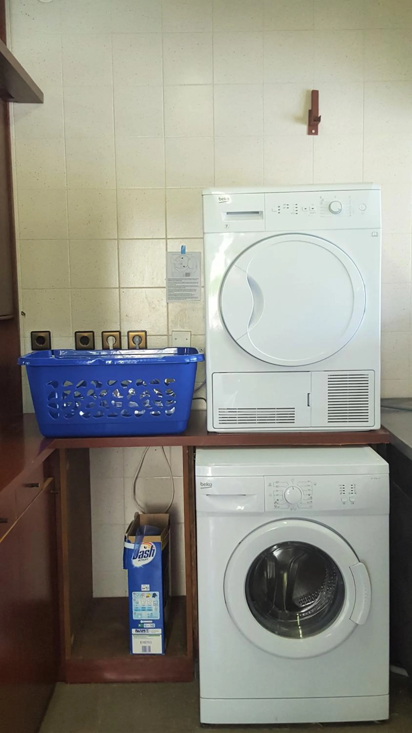 Other in Apartments Vojin