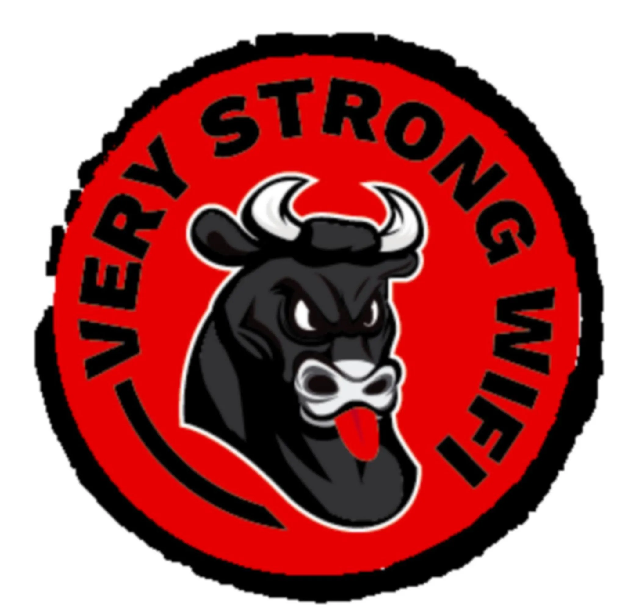 Other in Hotel Silver