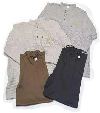 Dormy Inn EXPRESS SEOUL Insadong