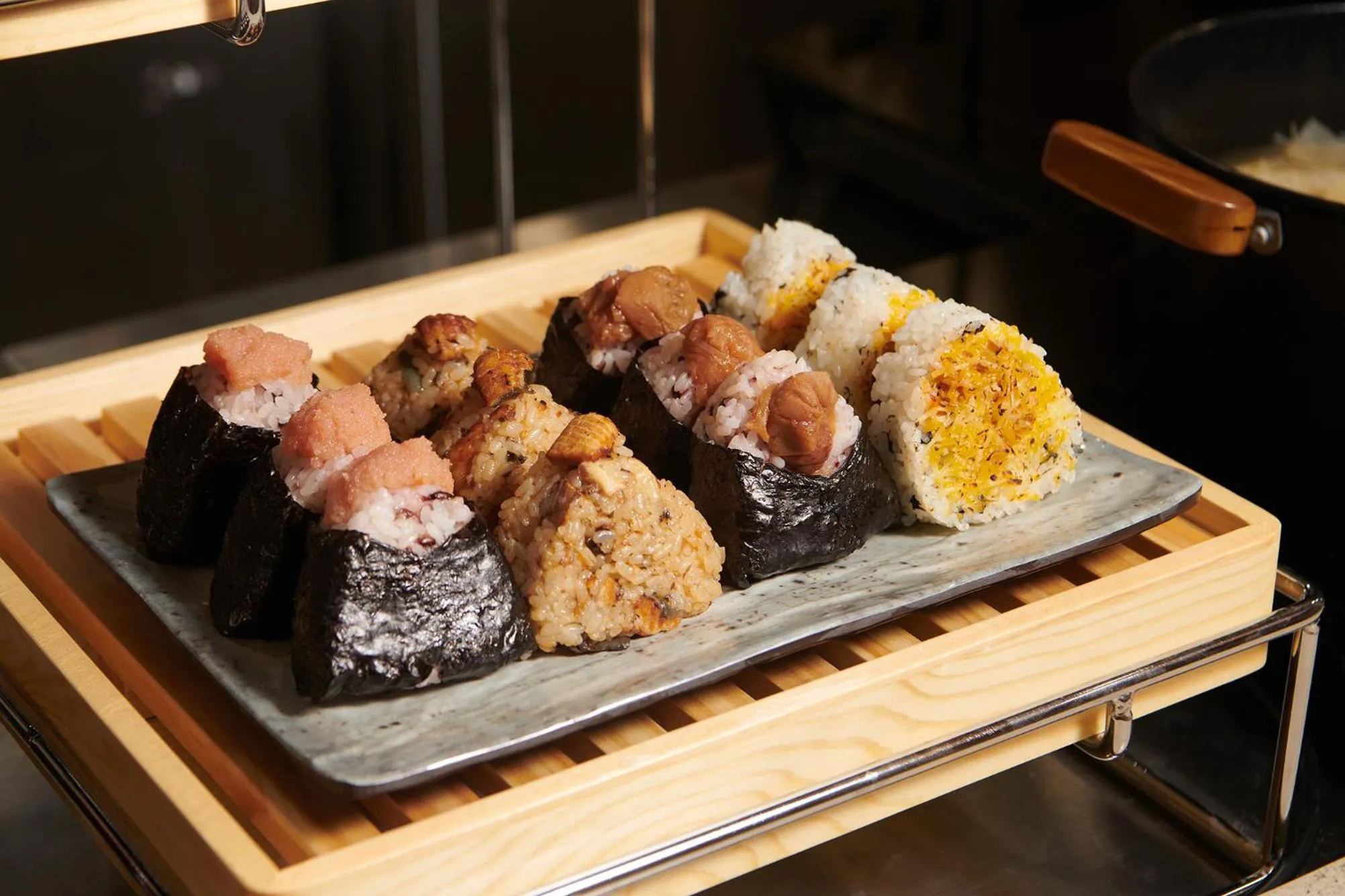 Dormy Inn EXPRESS SEOUL Insadong