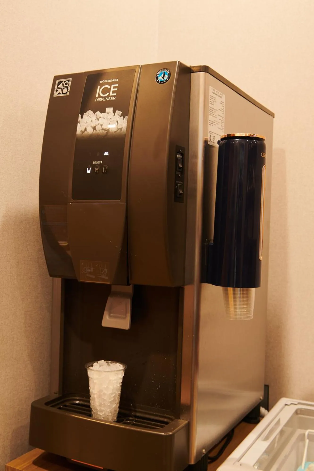 Dormy Inn EXPRESS SEOUL Insadong