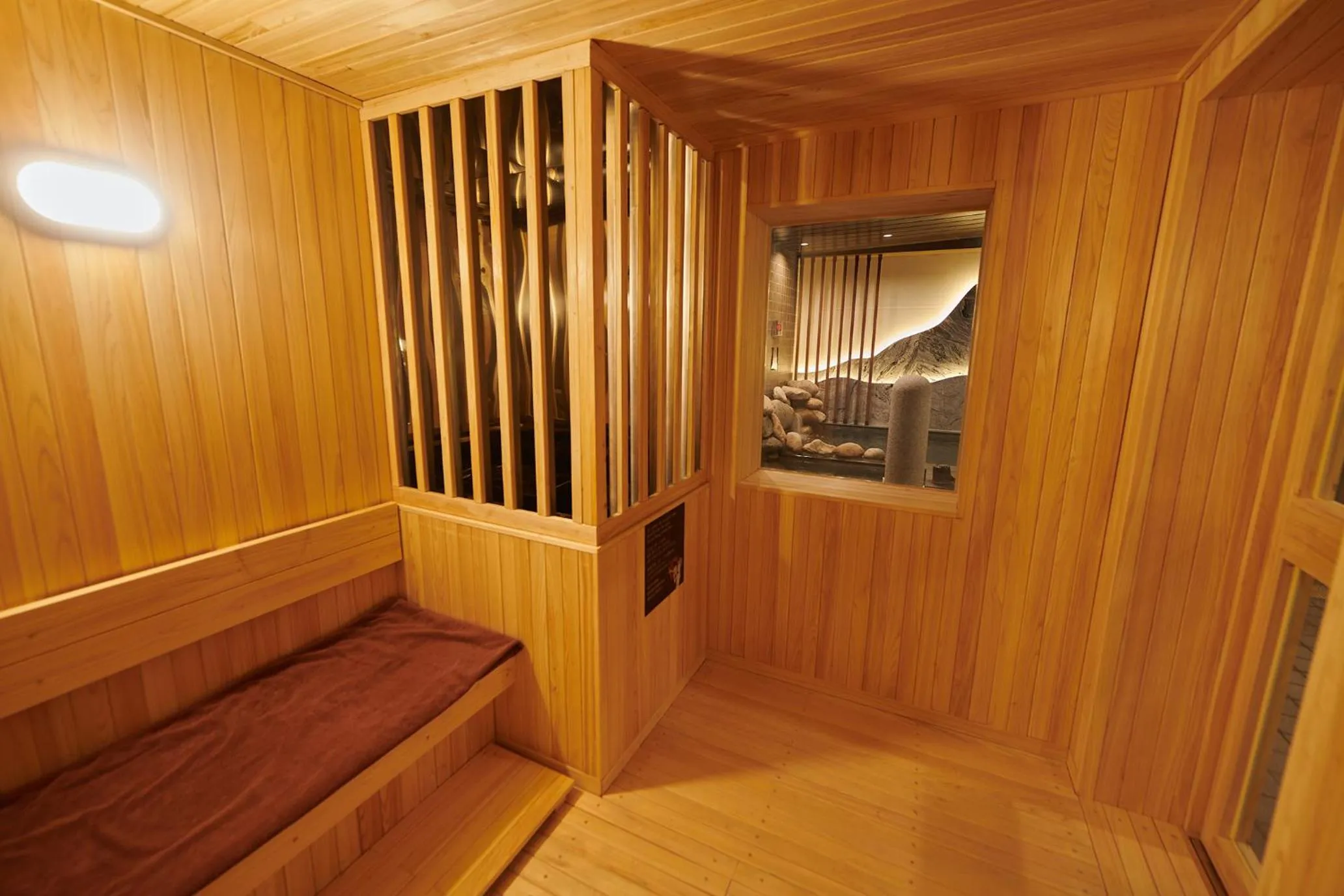 Dormy Inn EXPRESS SEOUL Insadong