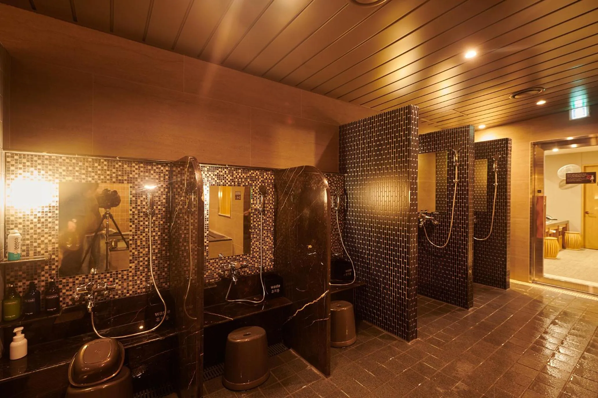 Dormy Inn EXPRESS SEOUL Insadong