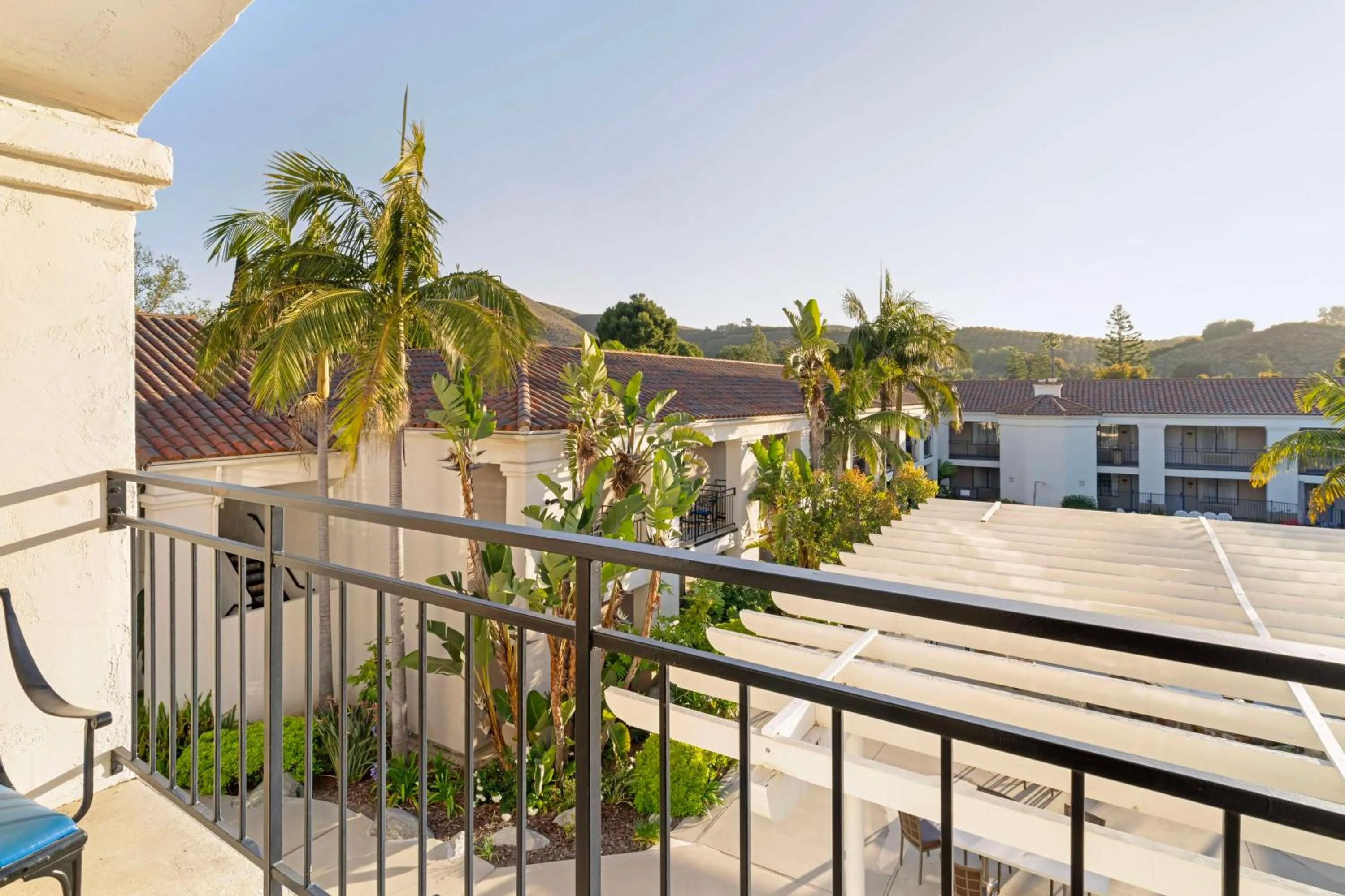 Other in Best Western Posada Royale Hotel & Suites