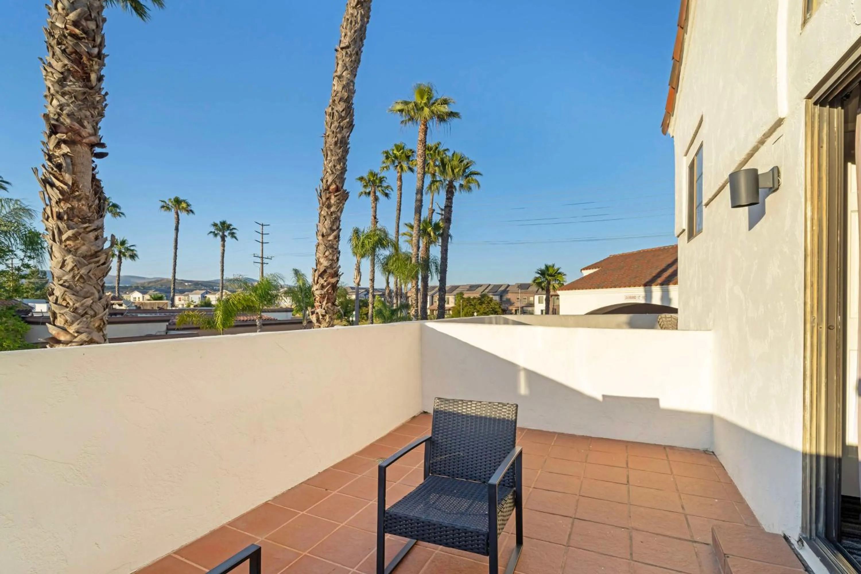 Other in Best Western Posada Royale Hotel & Suites