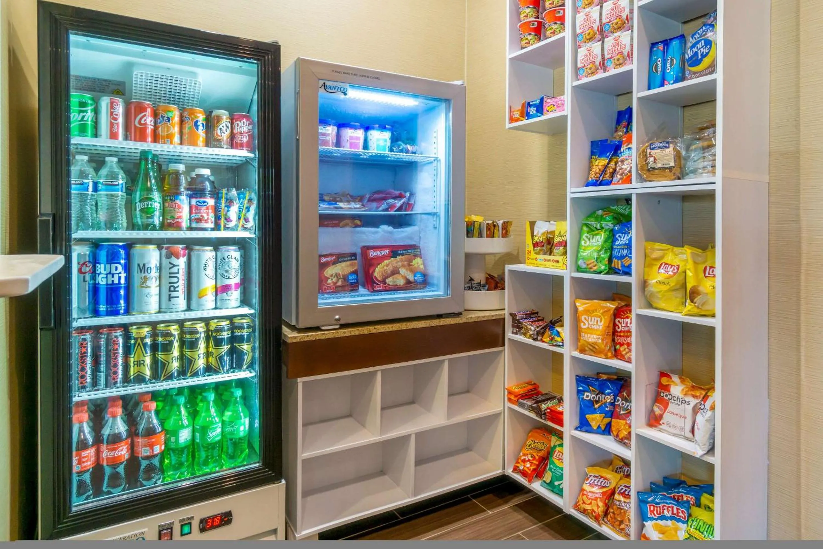 Other in Comfort Inn Auburn - Seattle