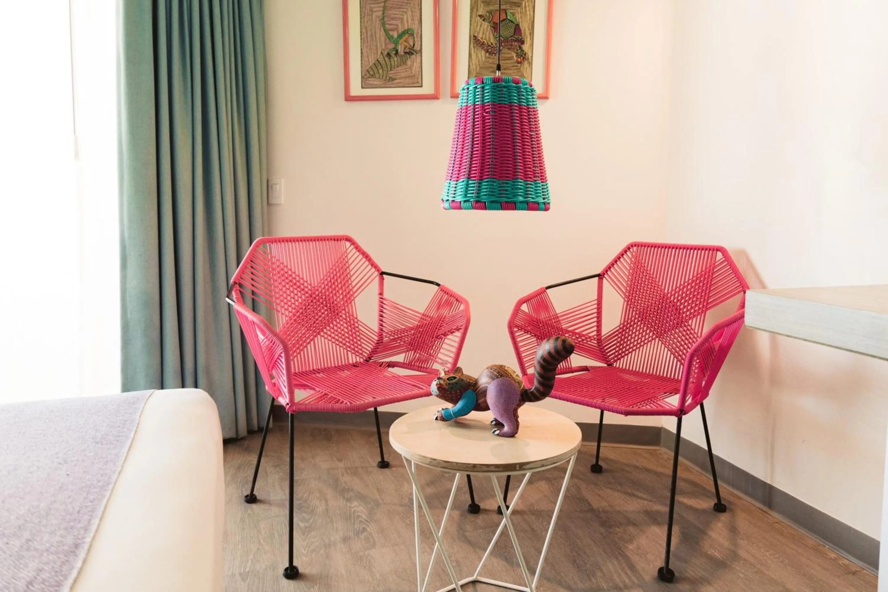 Other in Fontan Ixtapa