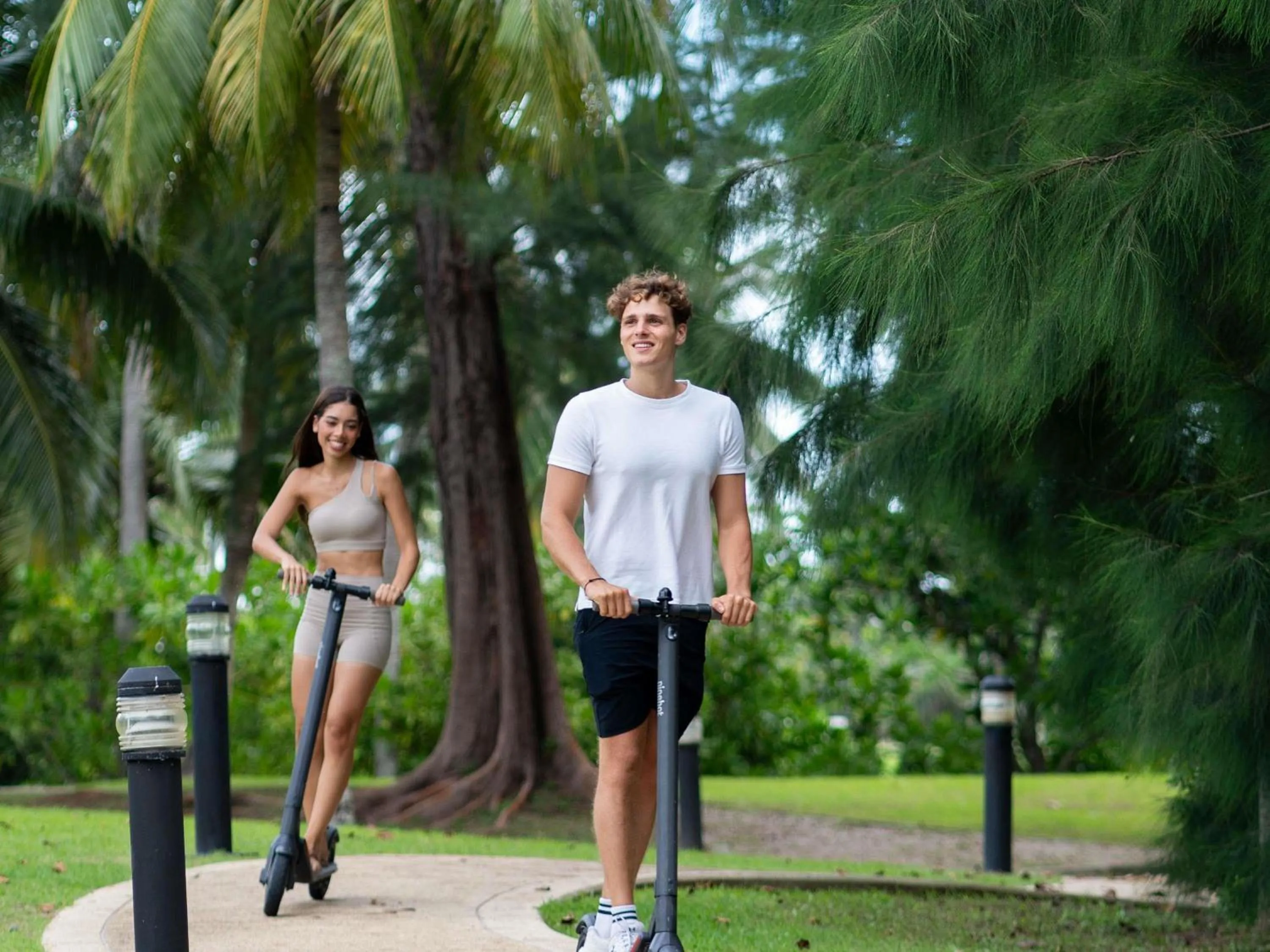 Other in Pullman Phuket Karon Beach Resort