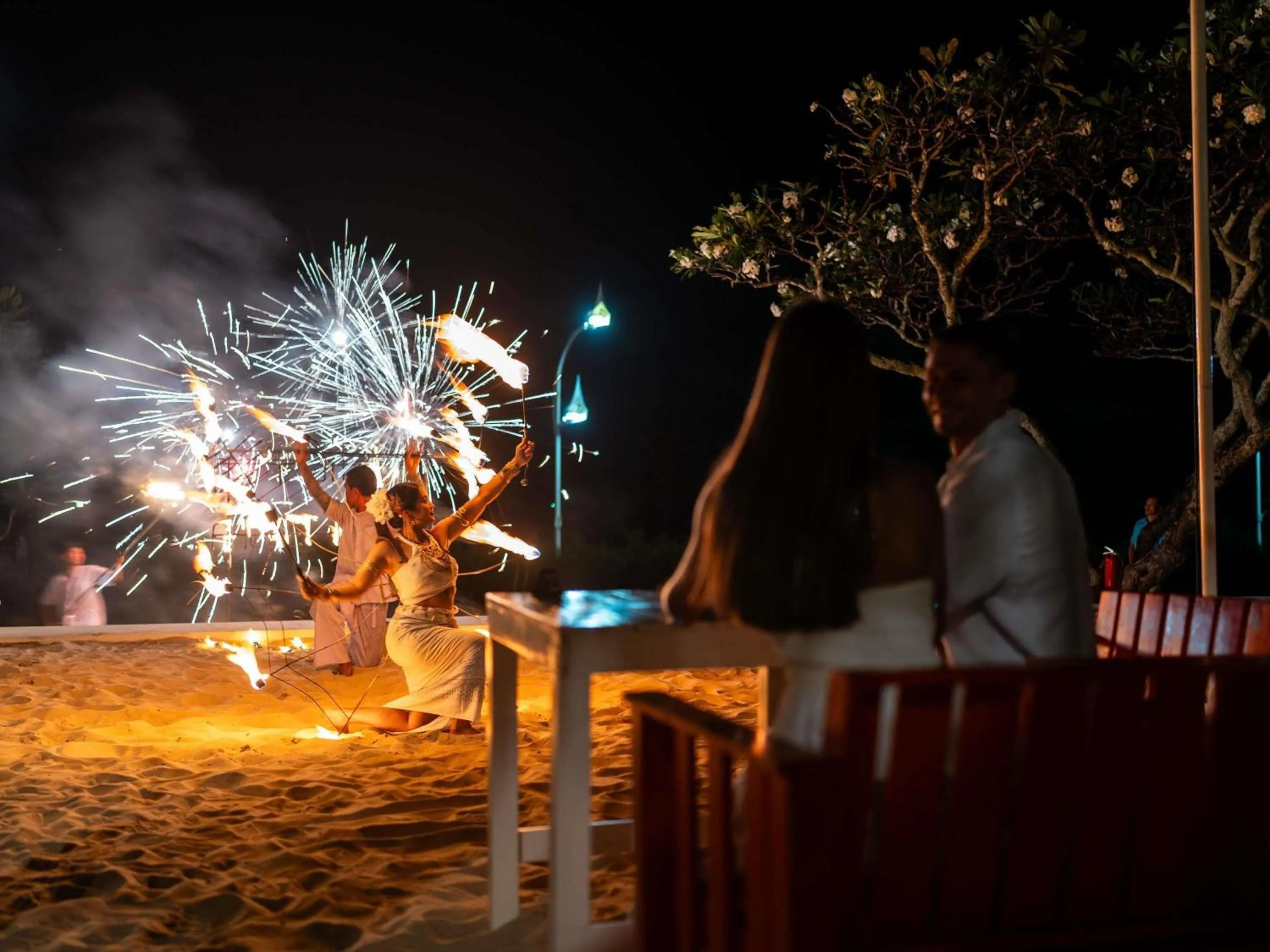 Other in Pullman Phuket Karon Beach Resort