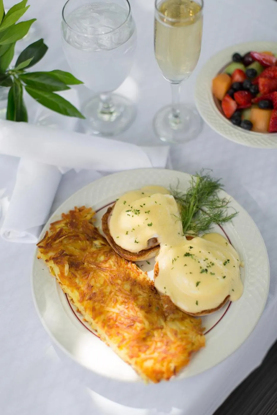 Restaurant/places to eat in Rogue Regency Inn & Suites