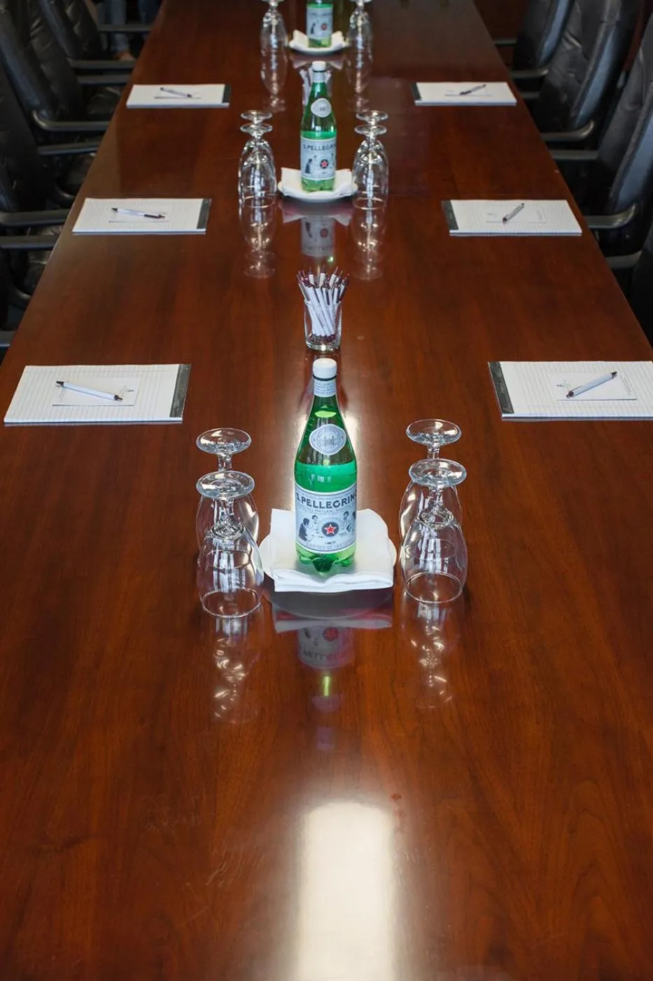 Banquet/Function facilities in Rogue Regency Inn & Suites