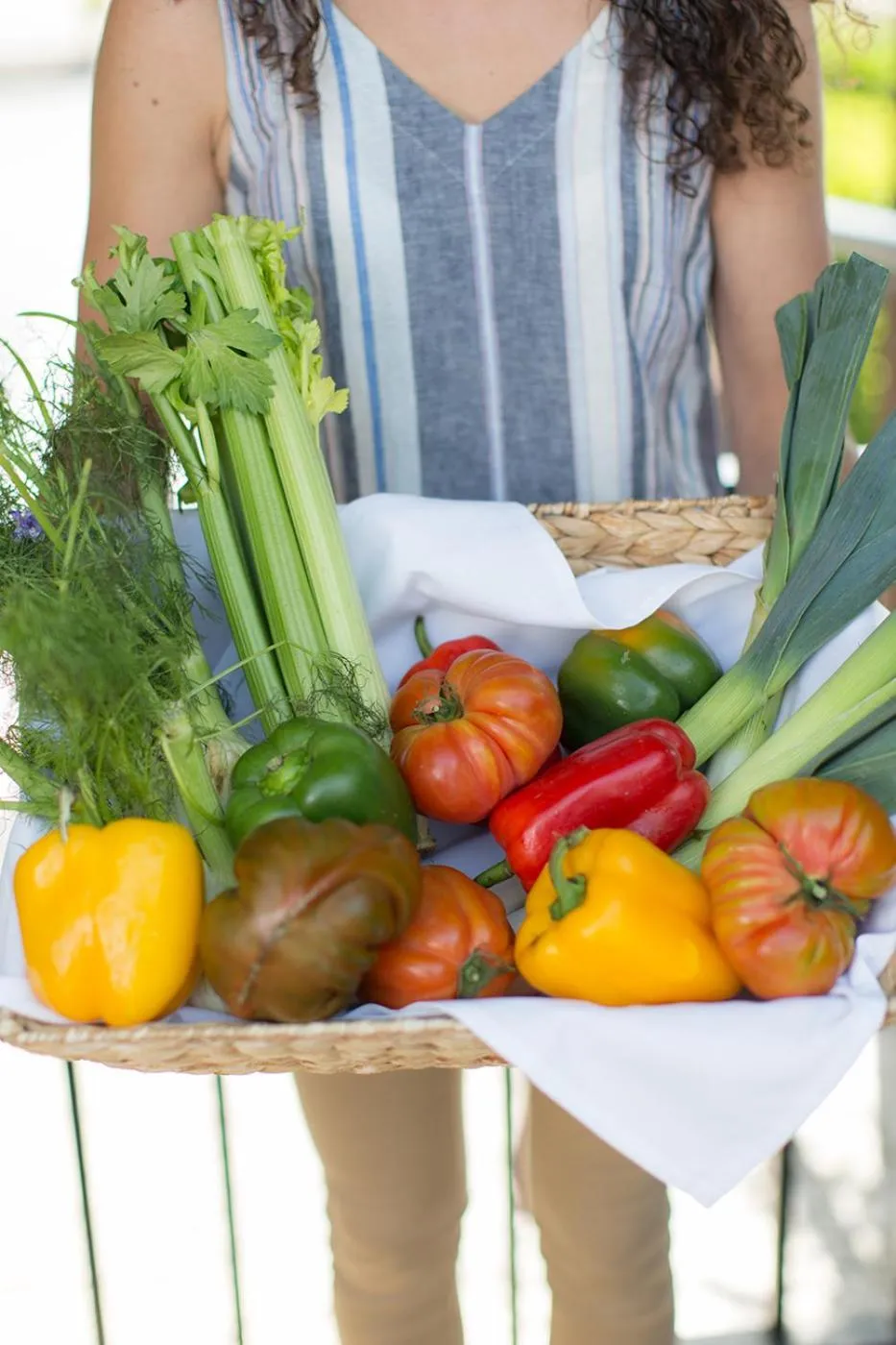 Food in Rogue Regency Inn & Suites