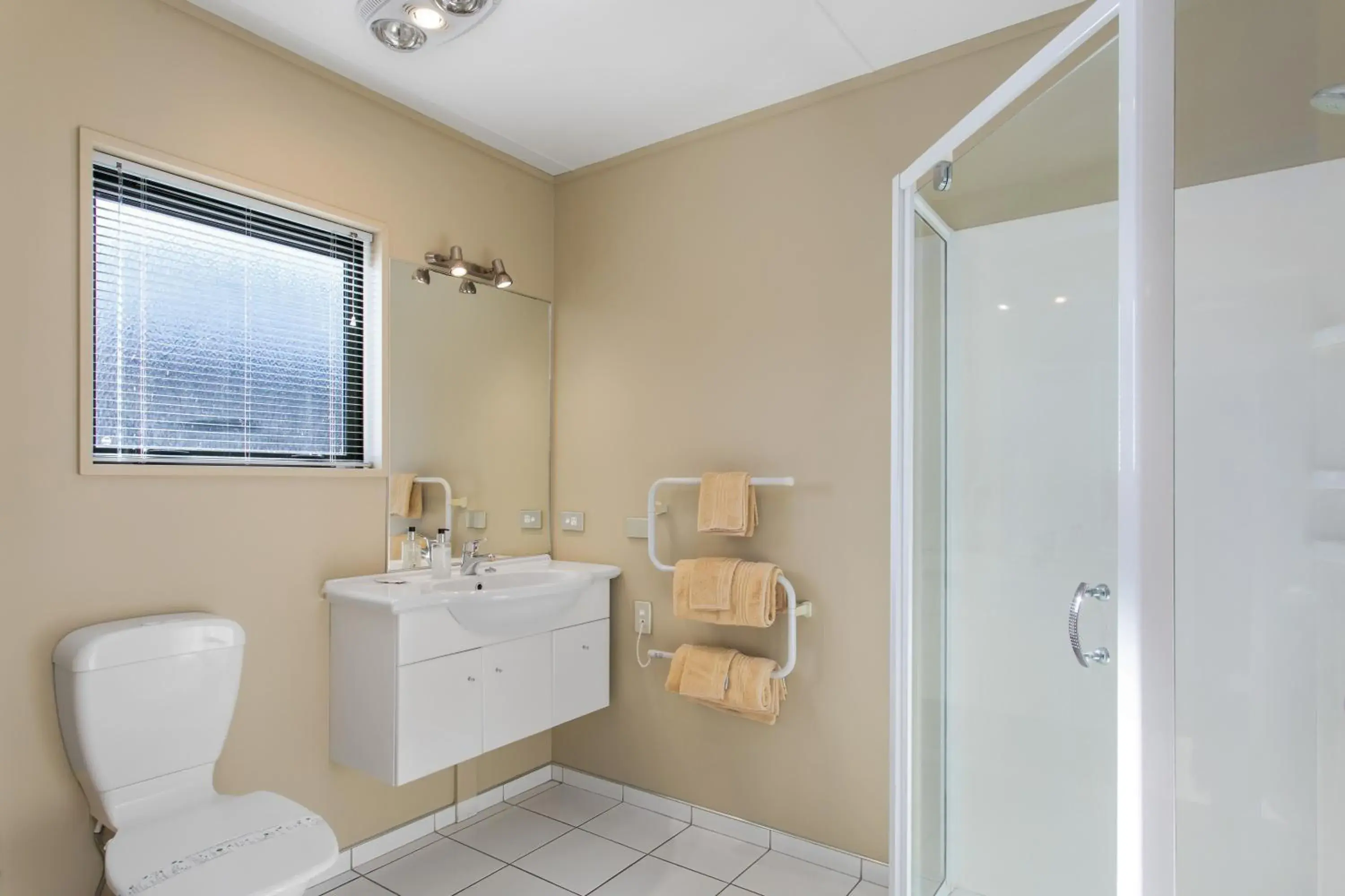 Kaikoura Gateway Motor Lodge Kaikoura Gateway Motor Lodge