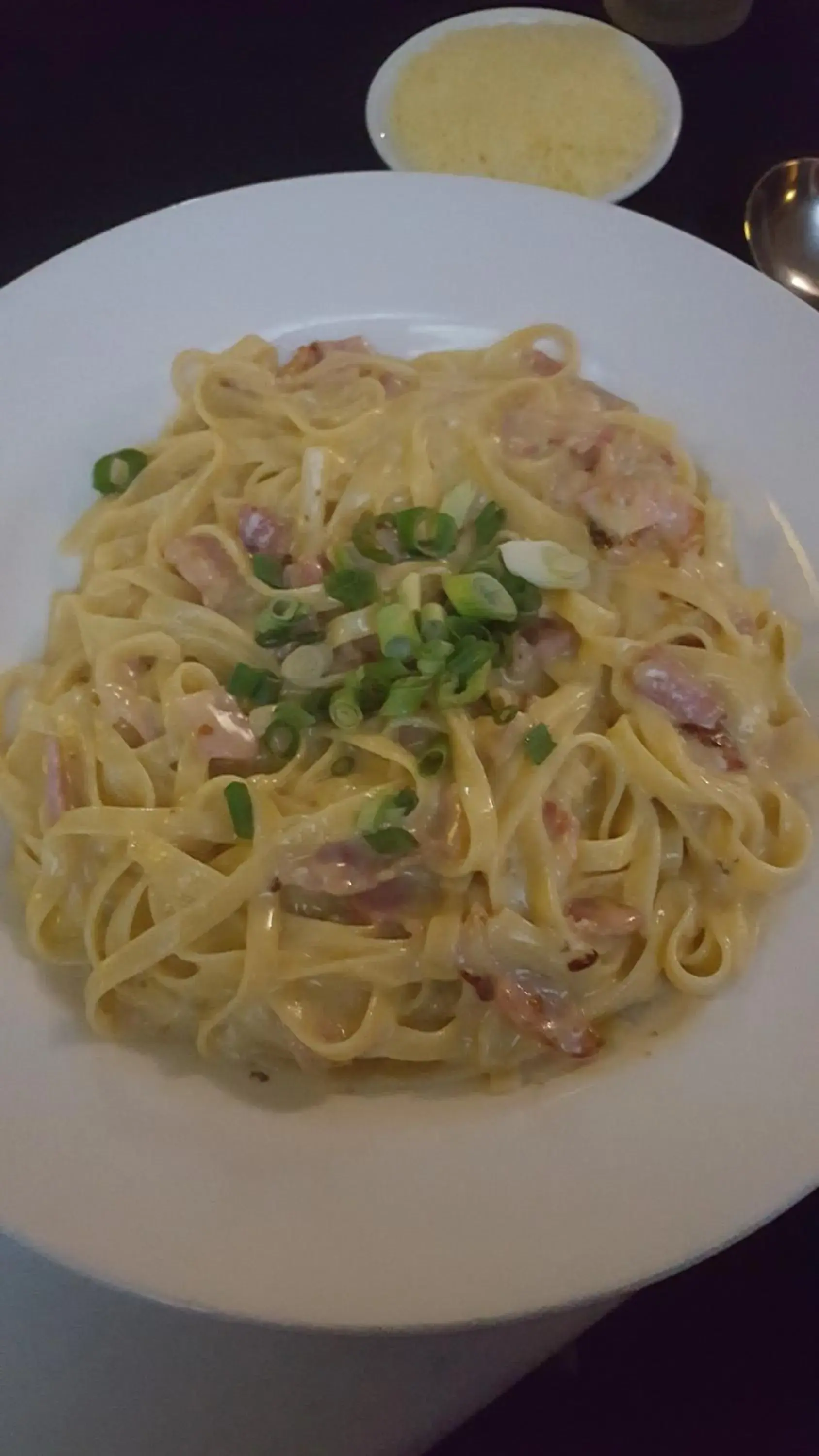 Restaurant/places to eat in Best Western Ipswich Restaurant/places to eat in Best Western Ipswich