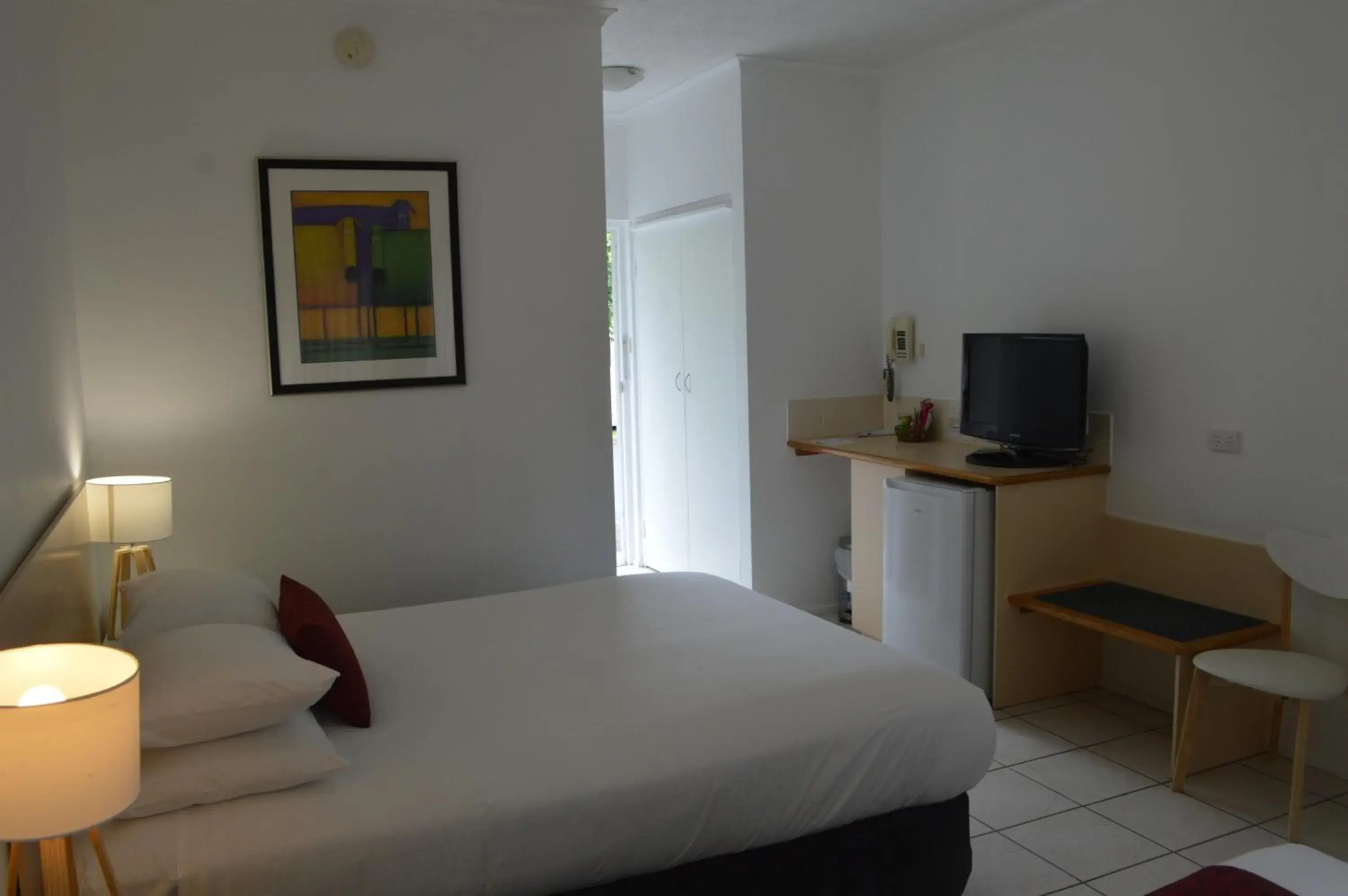 Photo of the whole room, Bed in Best Western Ipswich Photo of the whole room, Bed in Best Western Ipswich