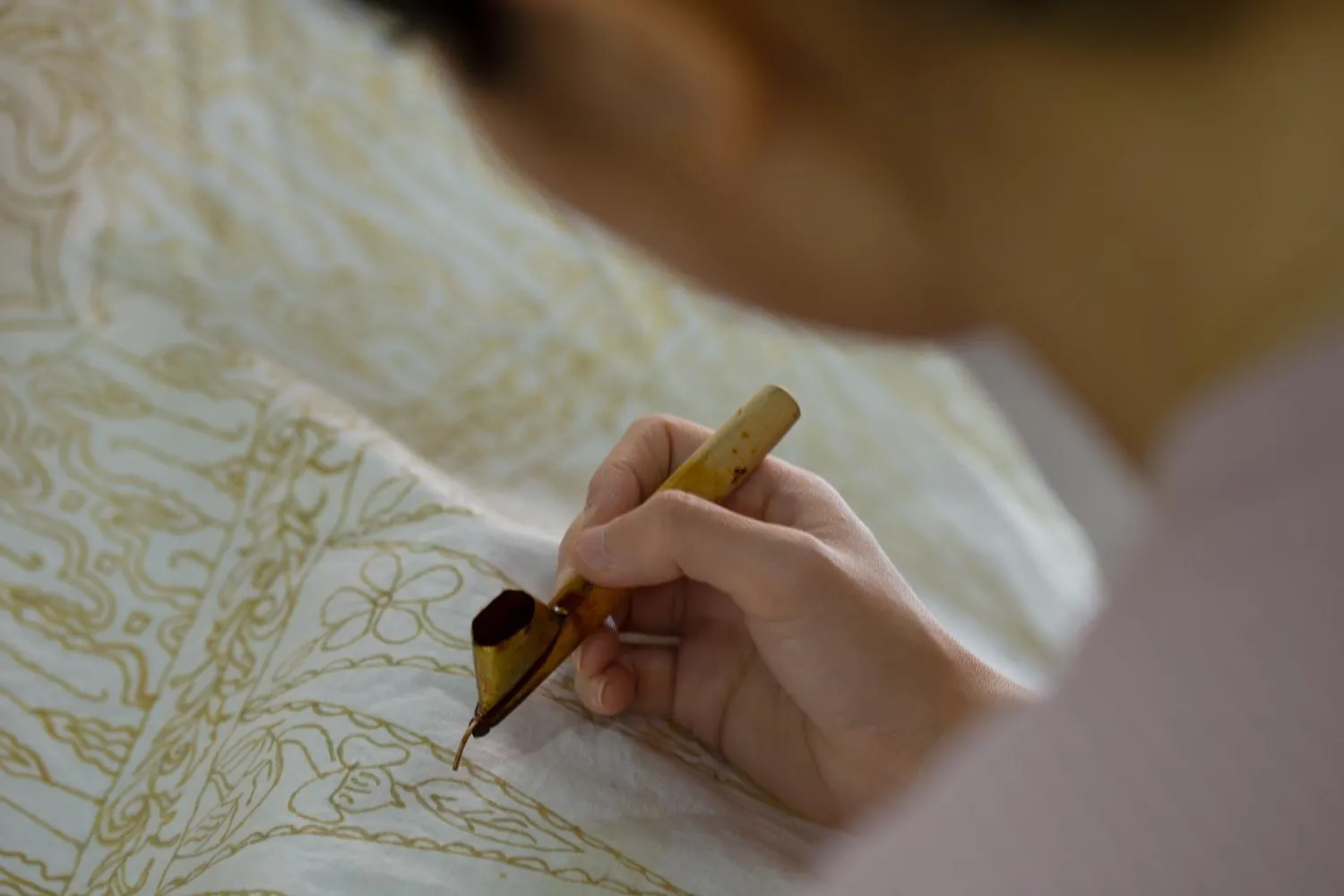 Other in Hotel Santika Premiere Slipi Jakarta