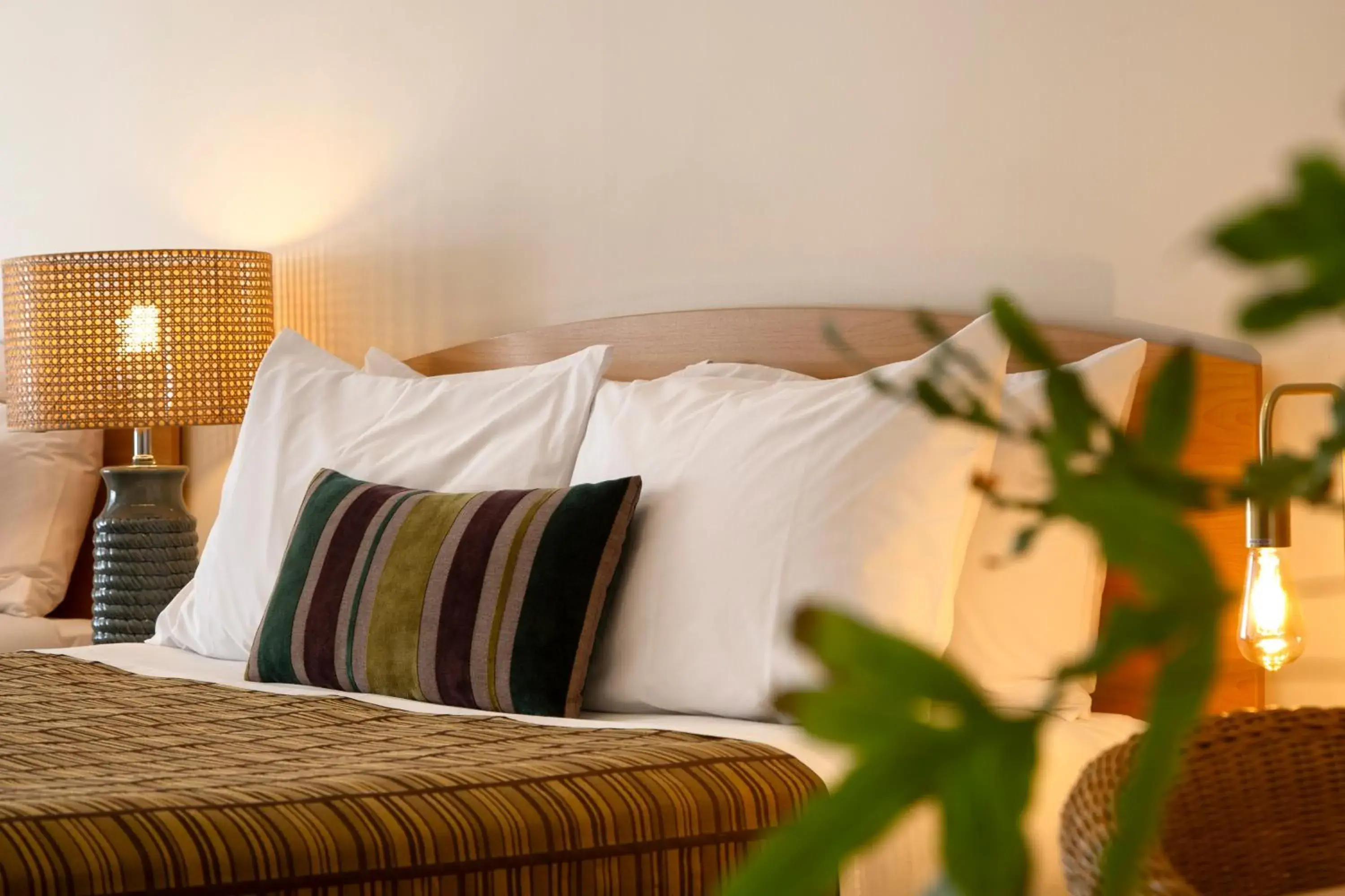 Deluxe Twin Studio with Spa Bath in Greenlane Manor Motel Deluxe Twin Studio with Spa Bath in Greenlane Manor Motel