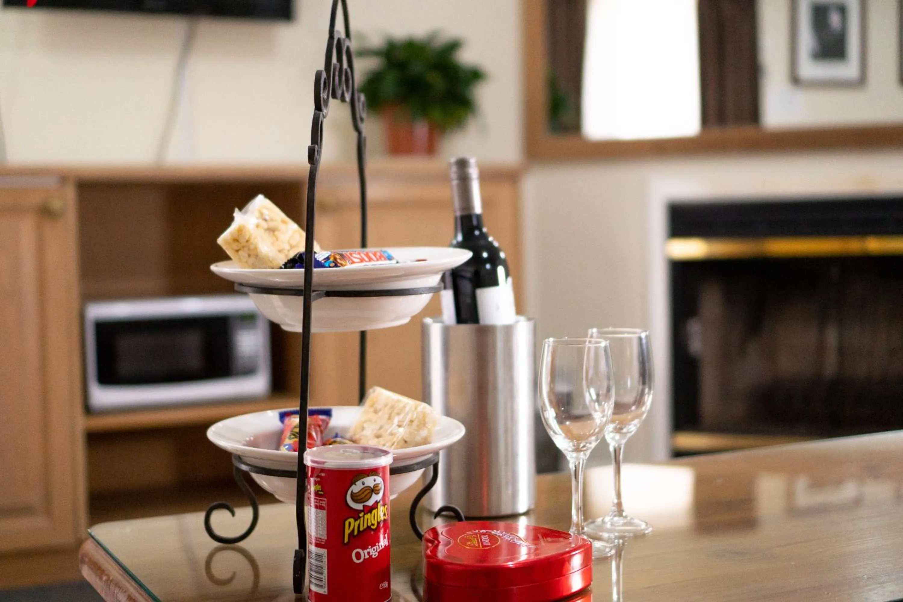 Other in Admiralty Inn