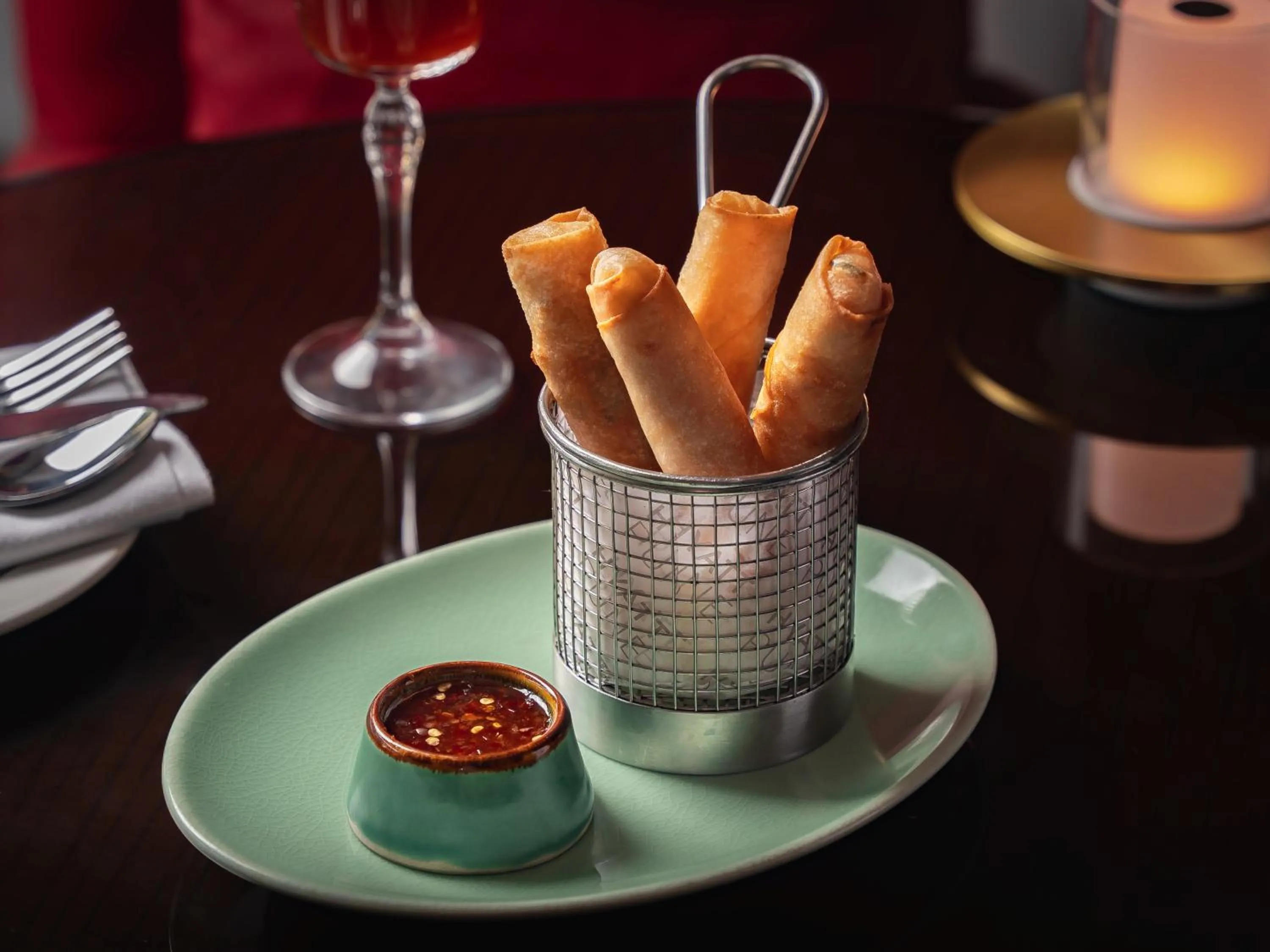 Lounge or bar in Hyatt Pune